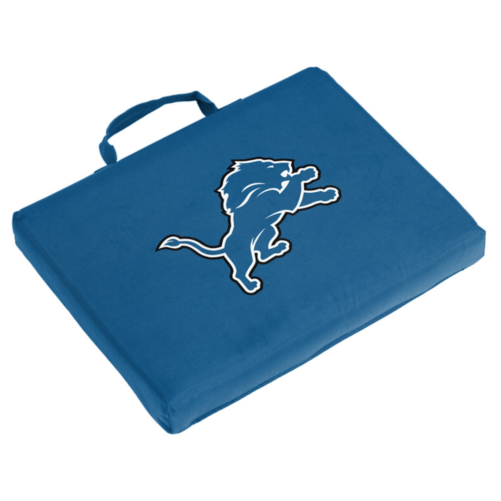 BLEACHER CUSHION - Image 2