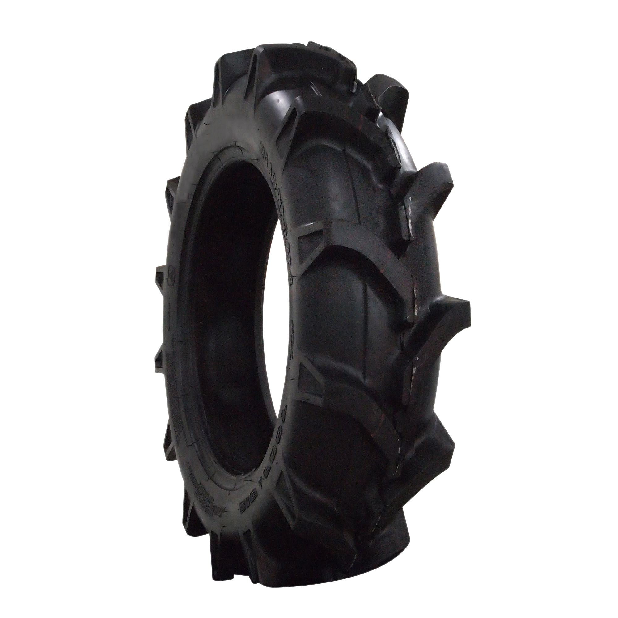 Deestone D413 8.00-16 91A6 C Farm Tire - Image 4