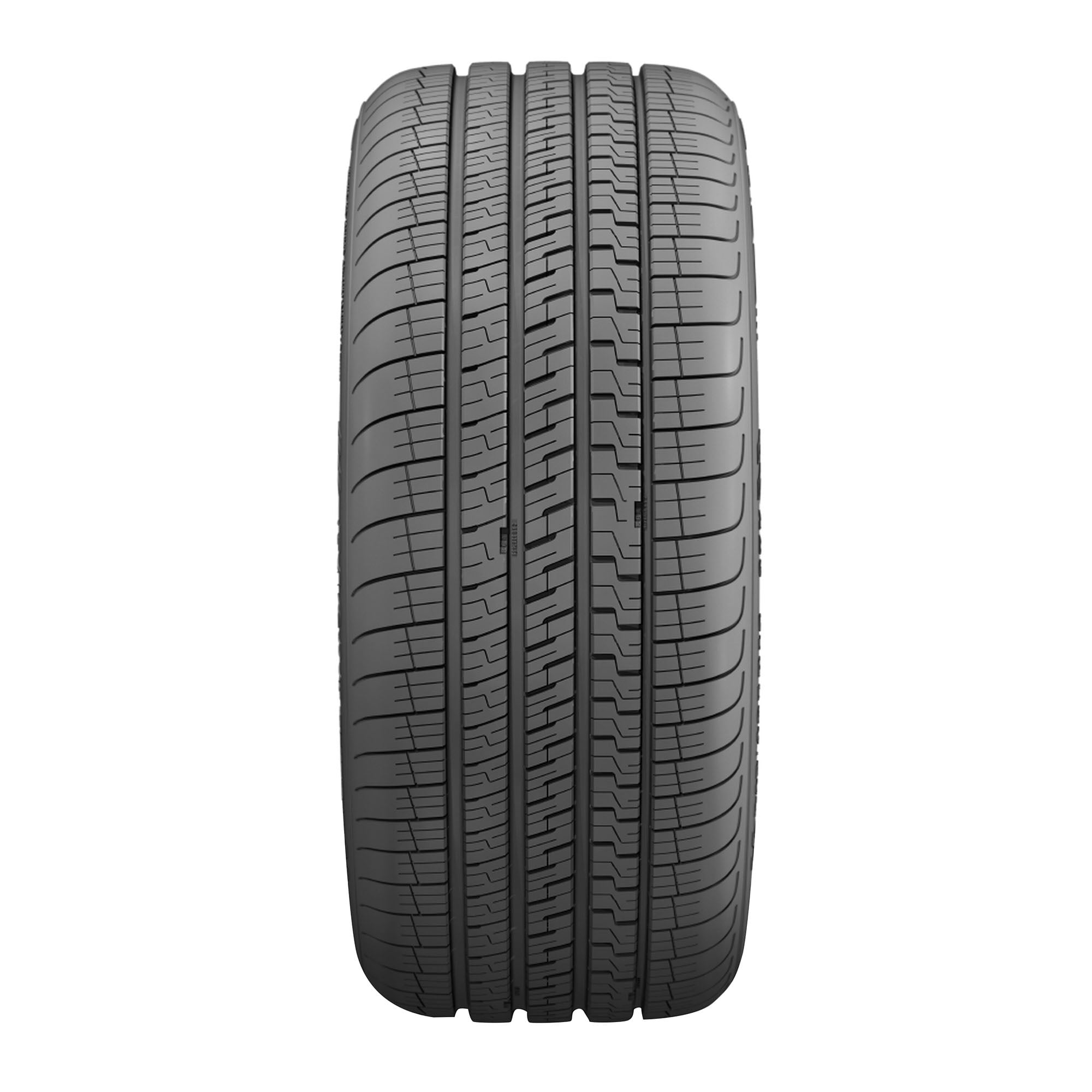 Goodyear Eagle Exhilarate UHP All Season 285/35ZR19 99Y Passenger Tire - Image 5