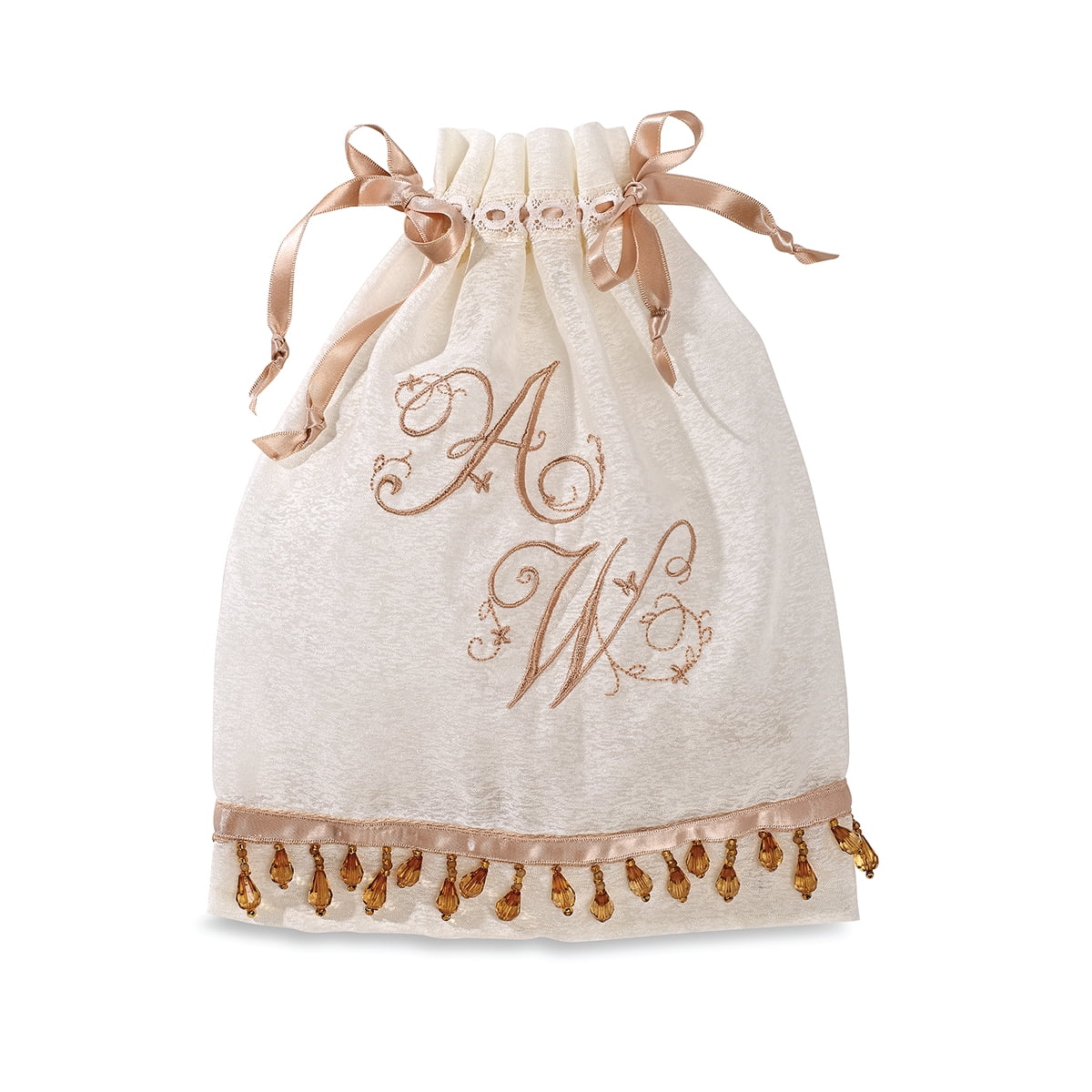 Brother Embroidery Machine, PE535, 80 Built-in Designs, 9 Font Styles, 4" x 4" Embroidery Area, 3.2in LCD Touchscreen, USB - Image 9