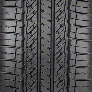Toyo TYA23 All Season 225/55R19 99V Passenger Tire - Image 4