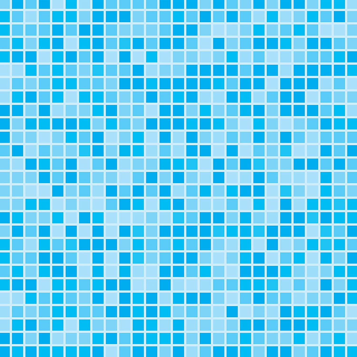 Blue Wave Premier Inflatable Pool w/Cover - Image 5