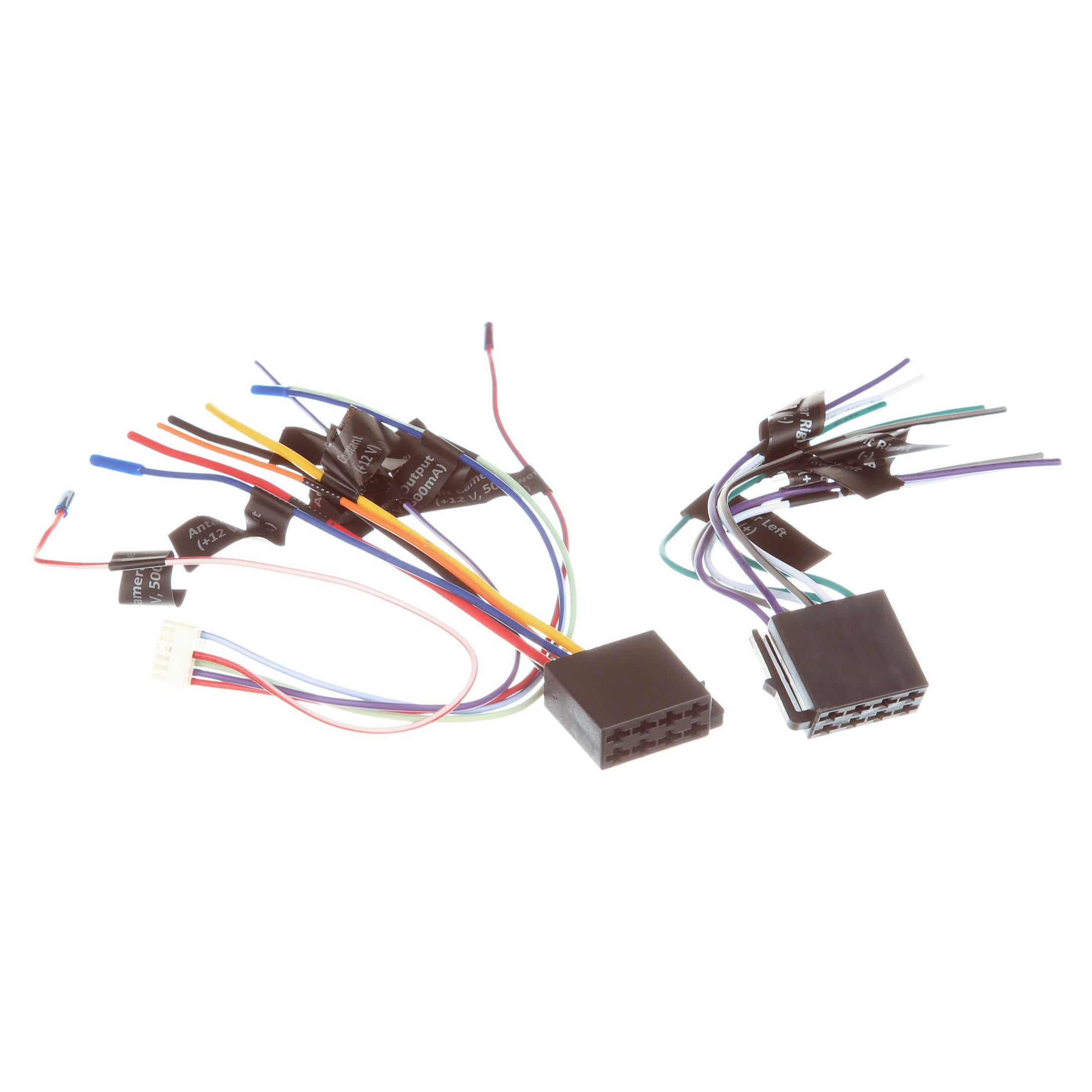 BOSS Audio Systems BV9695B Car Audio Stereo System - Image 12