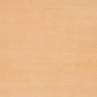 Holden Dining Chair, Set of 2, Natural with Handwoven Rope Seat - Image 8