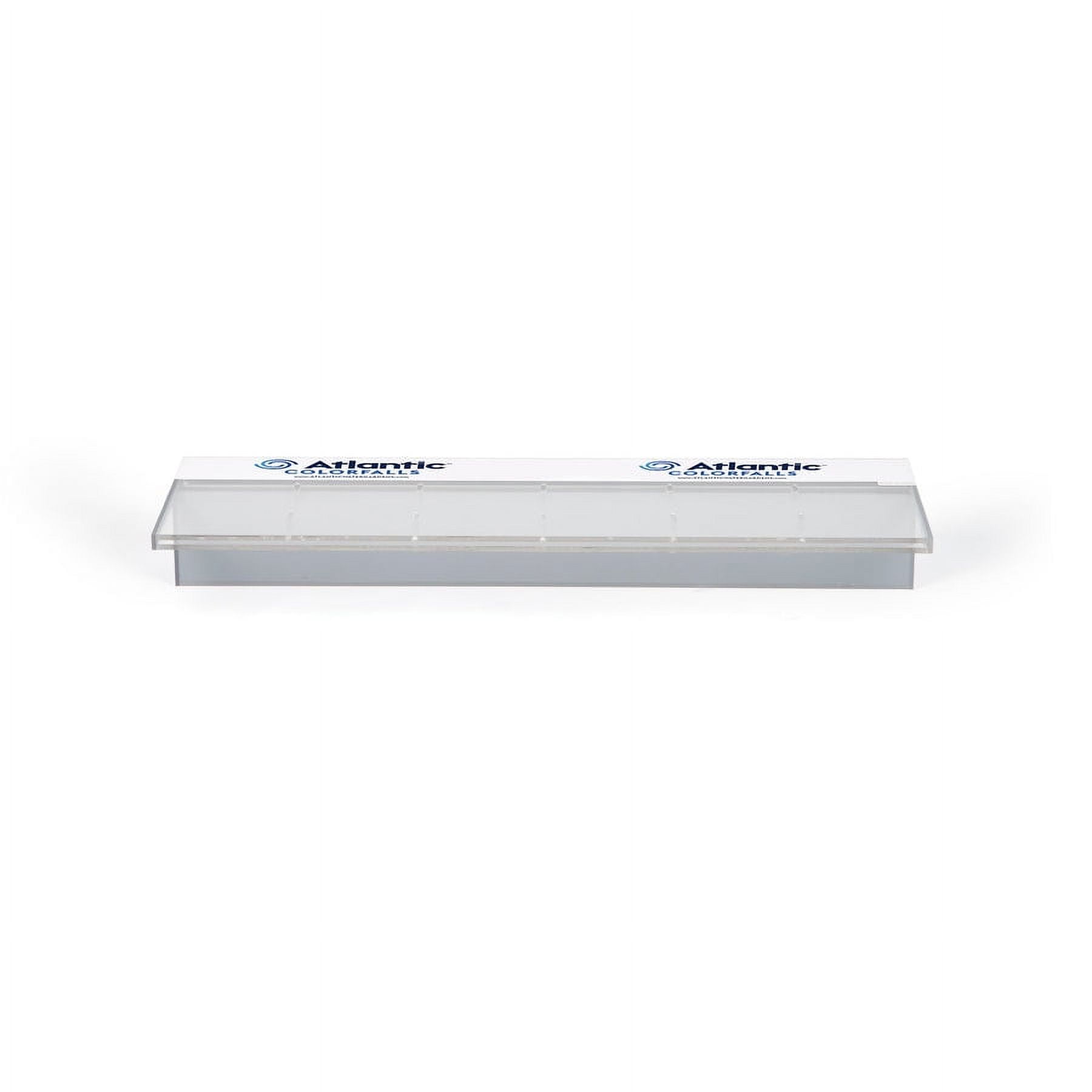 Atlantic 24" ColorFalls - Ice Blue - Image 7