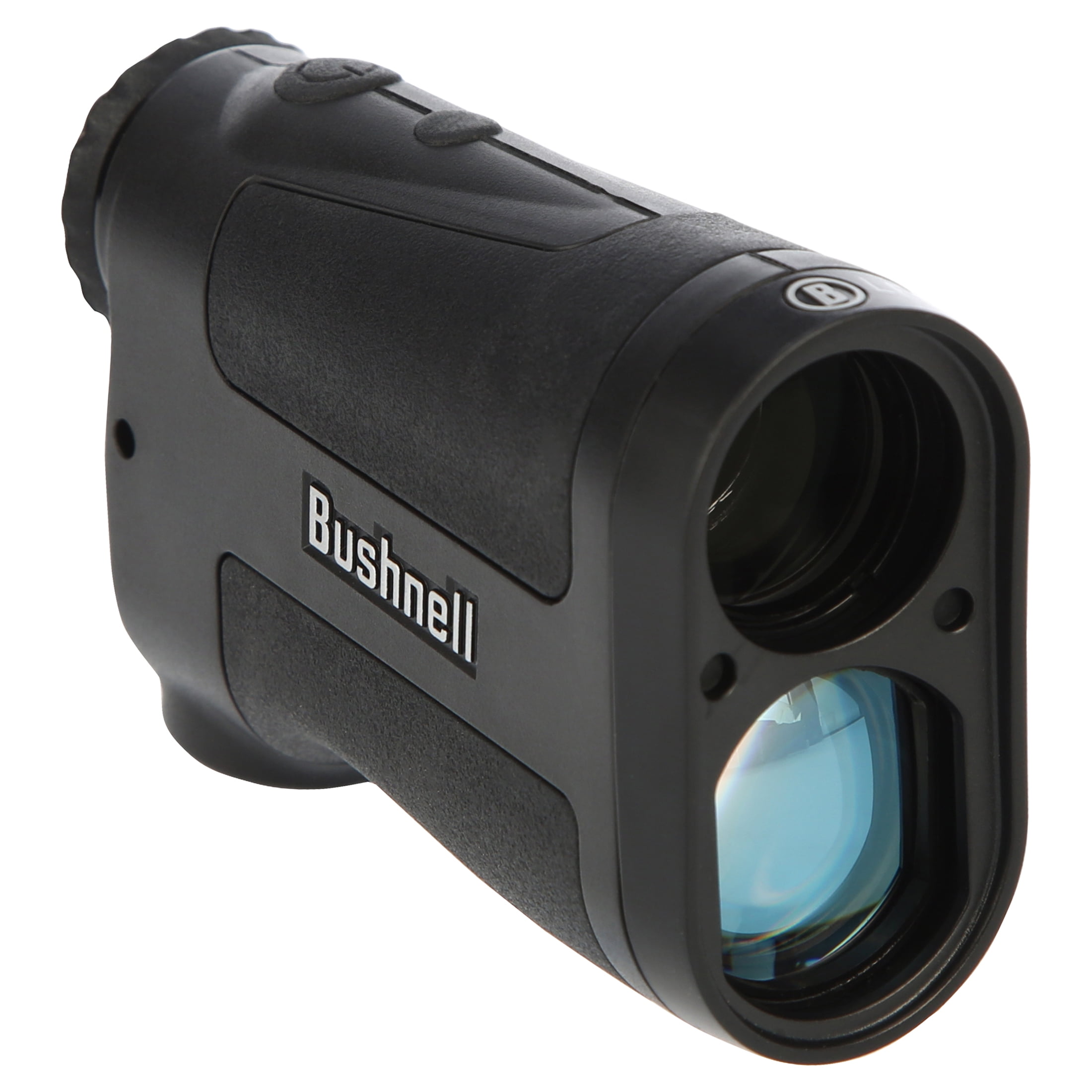Bushnell Legend 1200 6x24 LRF, Green - Image 6
