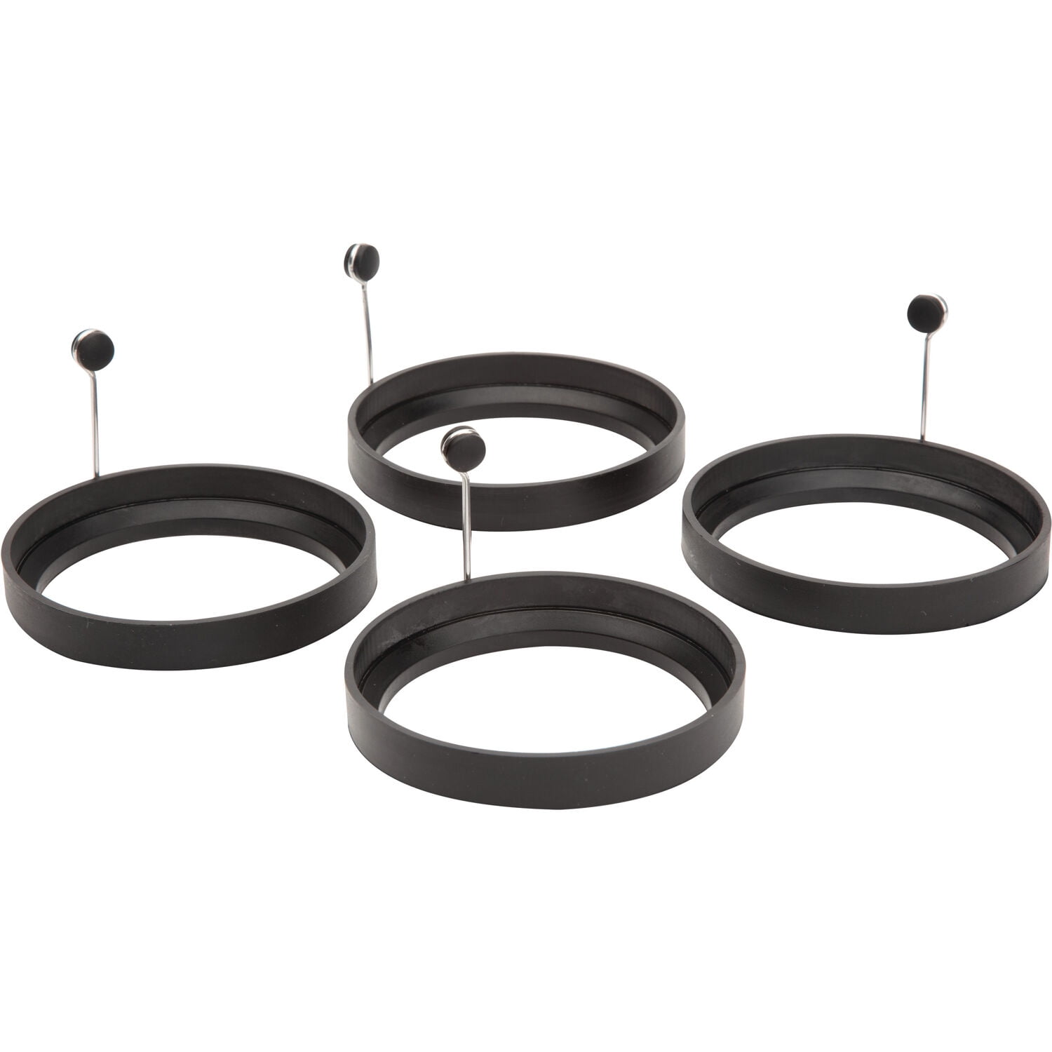 Cuisinart 12-Piece Griddle Tool Set - Image 13