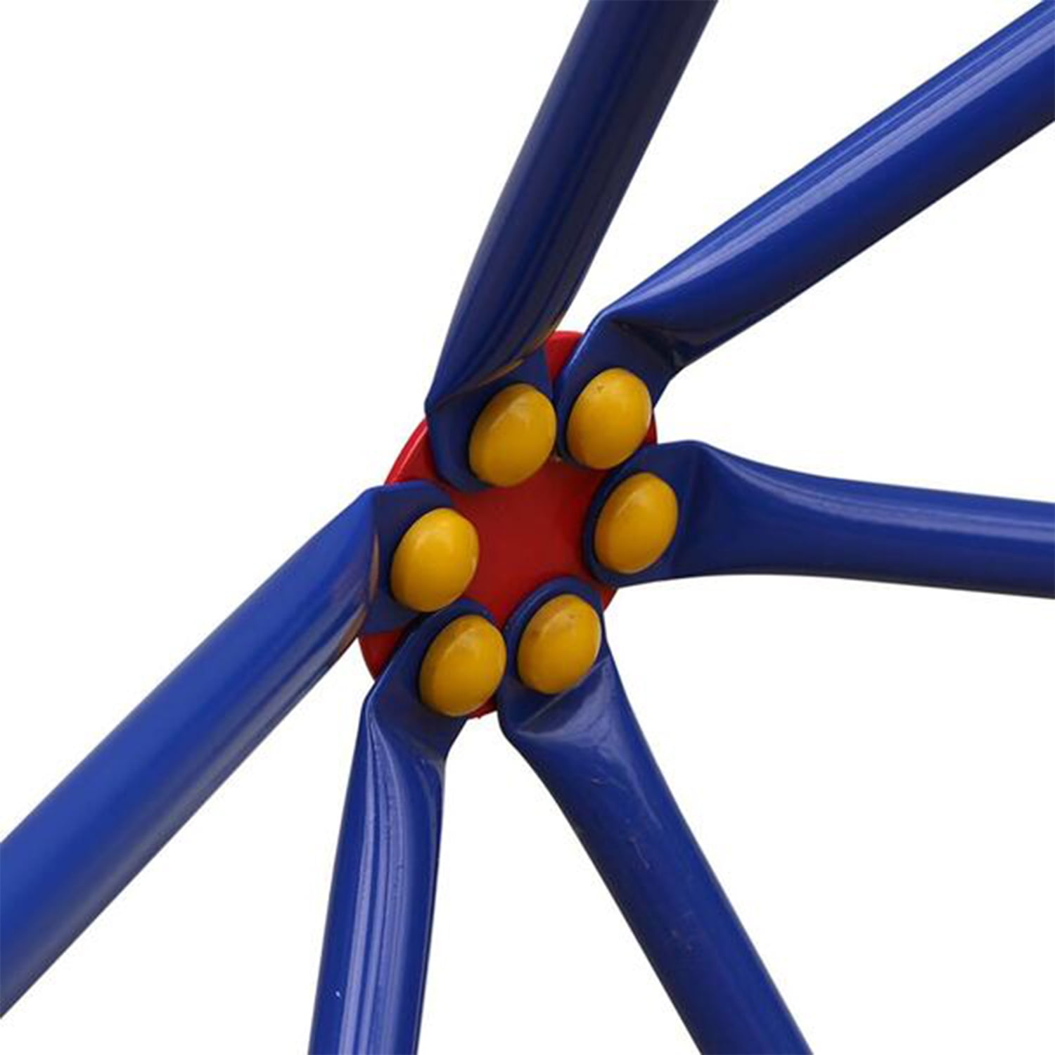 Easy Outdoor by Marcy Space Dome Play Set GD-810 - Image 5