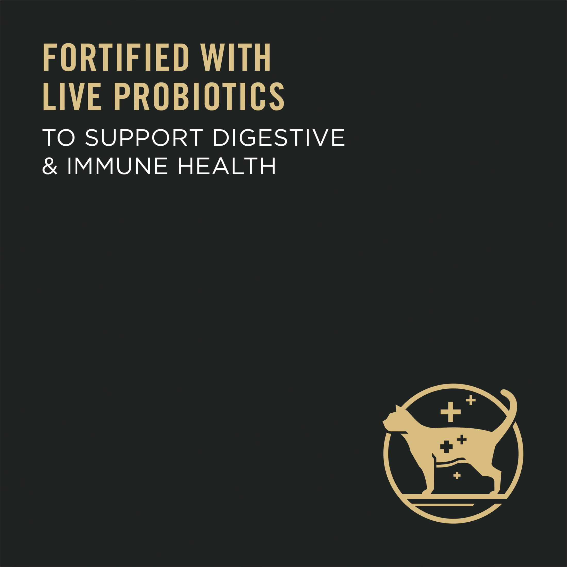 Purina Pro Plan Shredded Blend Hairball Indoor Dry Cat Food, Turkey & Rice, 12 lb Bag - Image 7