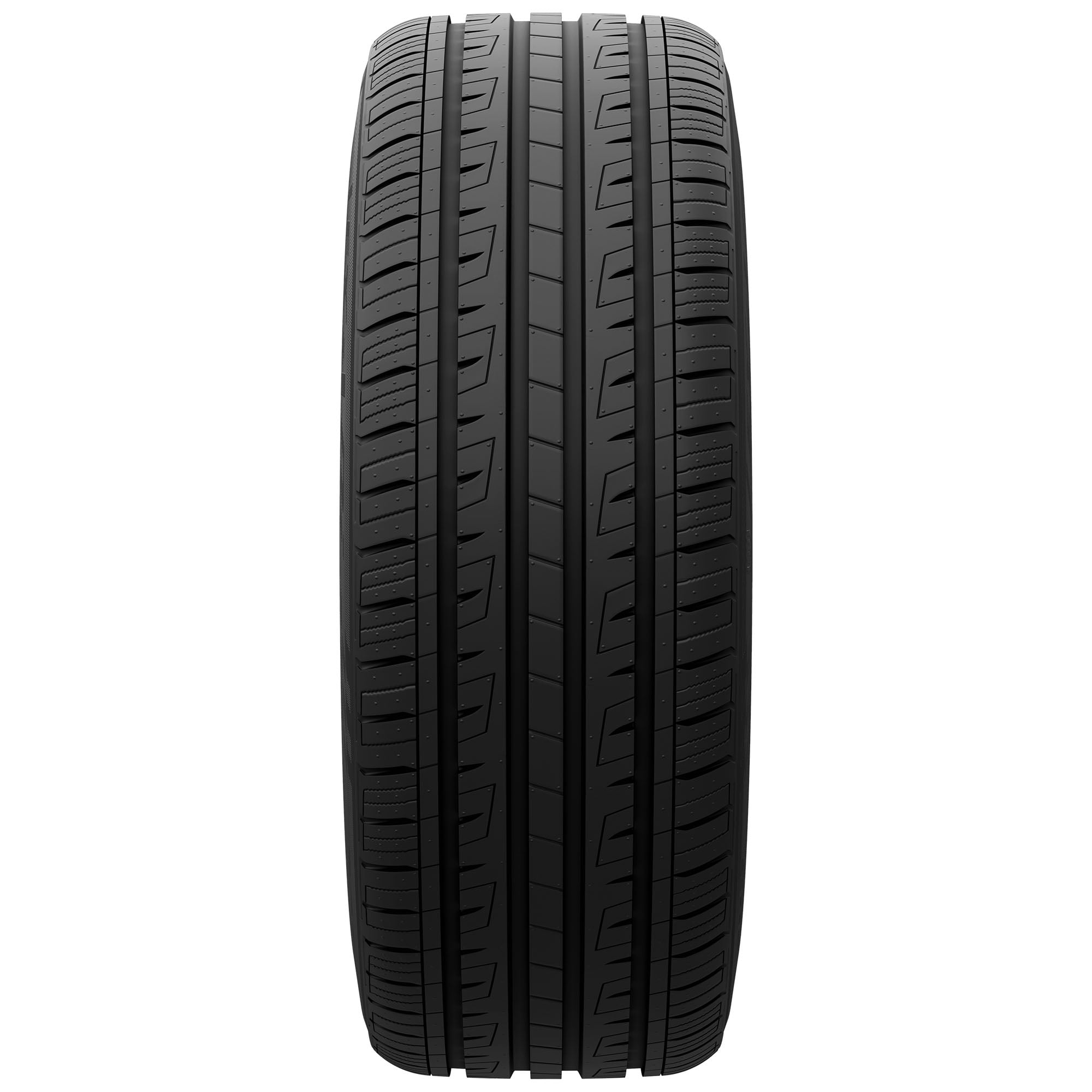 Lexani LXTR-203 All Season 205/60R16 92V Passenger Tire - Image 6