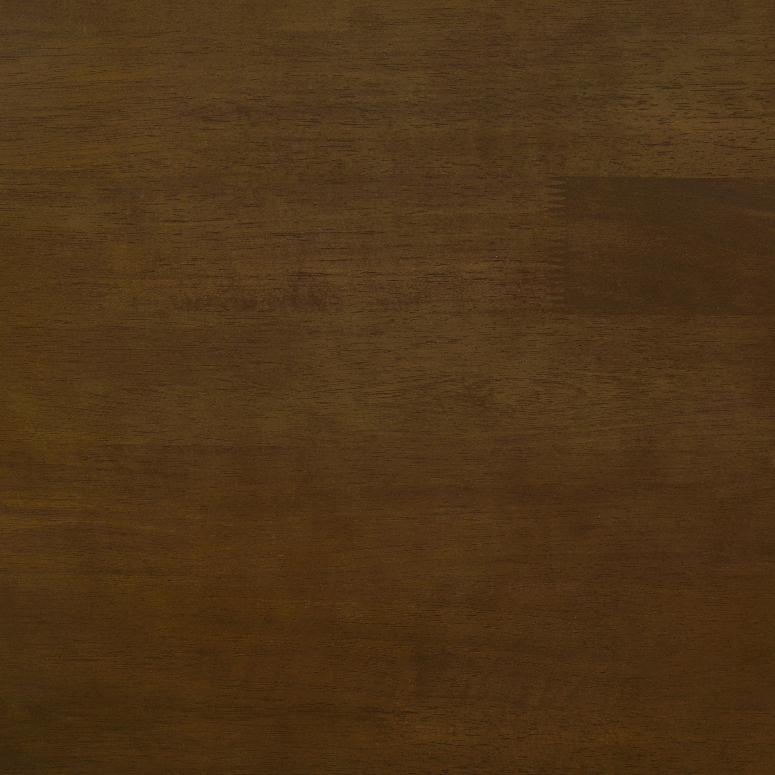 Kersey Rectangular 47-inch Wood Dining Table Chestnut - Image 4