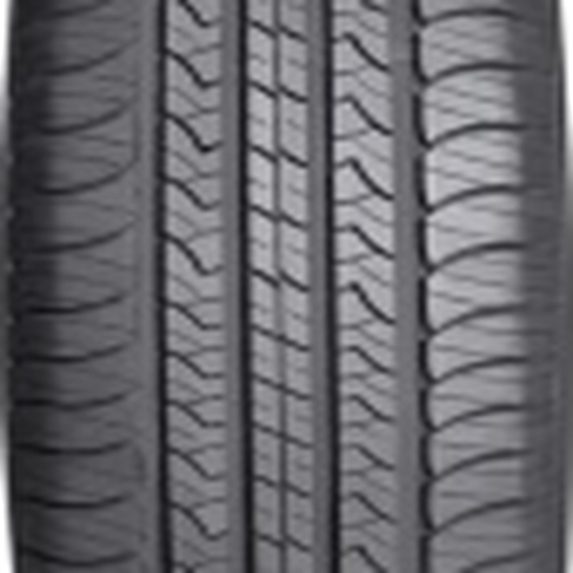 Otani SA1000 All Season 245/60R18 105H Passenger Tire - Image 3