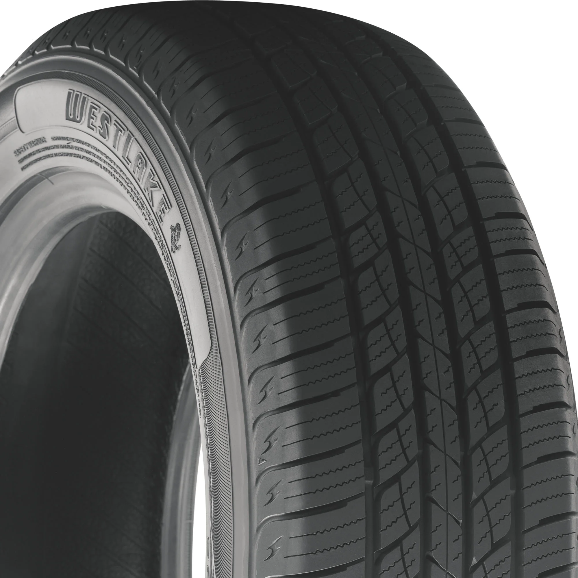 Westlake SU318 All Season 255/50R20 109V SUV/Crossover Tire - Image 3