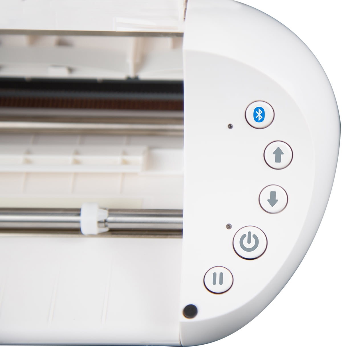 Silhouette Portrait 2 Electronic Cutting Machine - Image 3