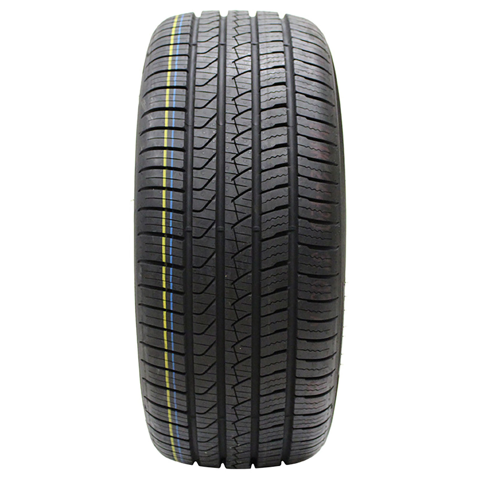 215/45R17XL 91W PIR PZERO ALL SEASON PLUS - Image 5