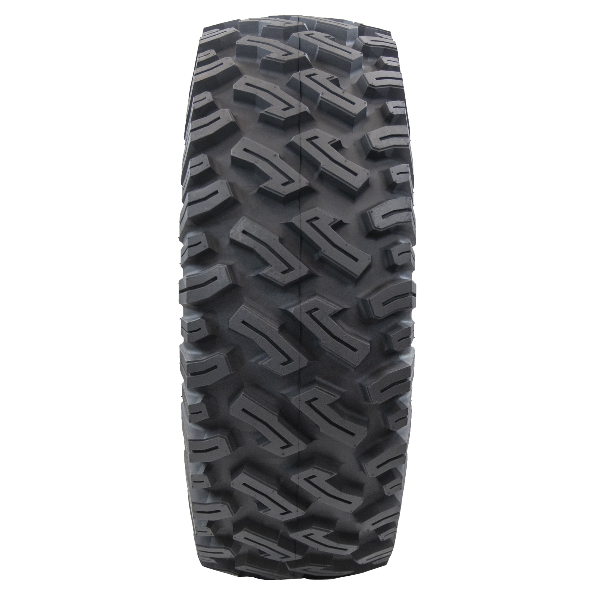 GBC Dirt Commander 2.0 27X11.00R14 8-Ply Rated SXS/UTV Tire (Tire Only) - Image 5