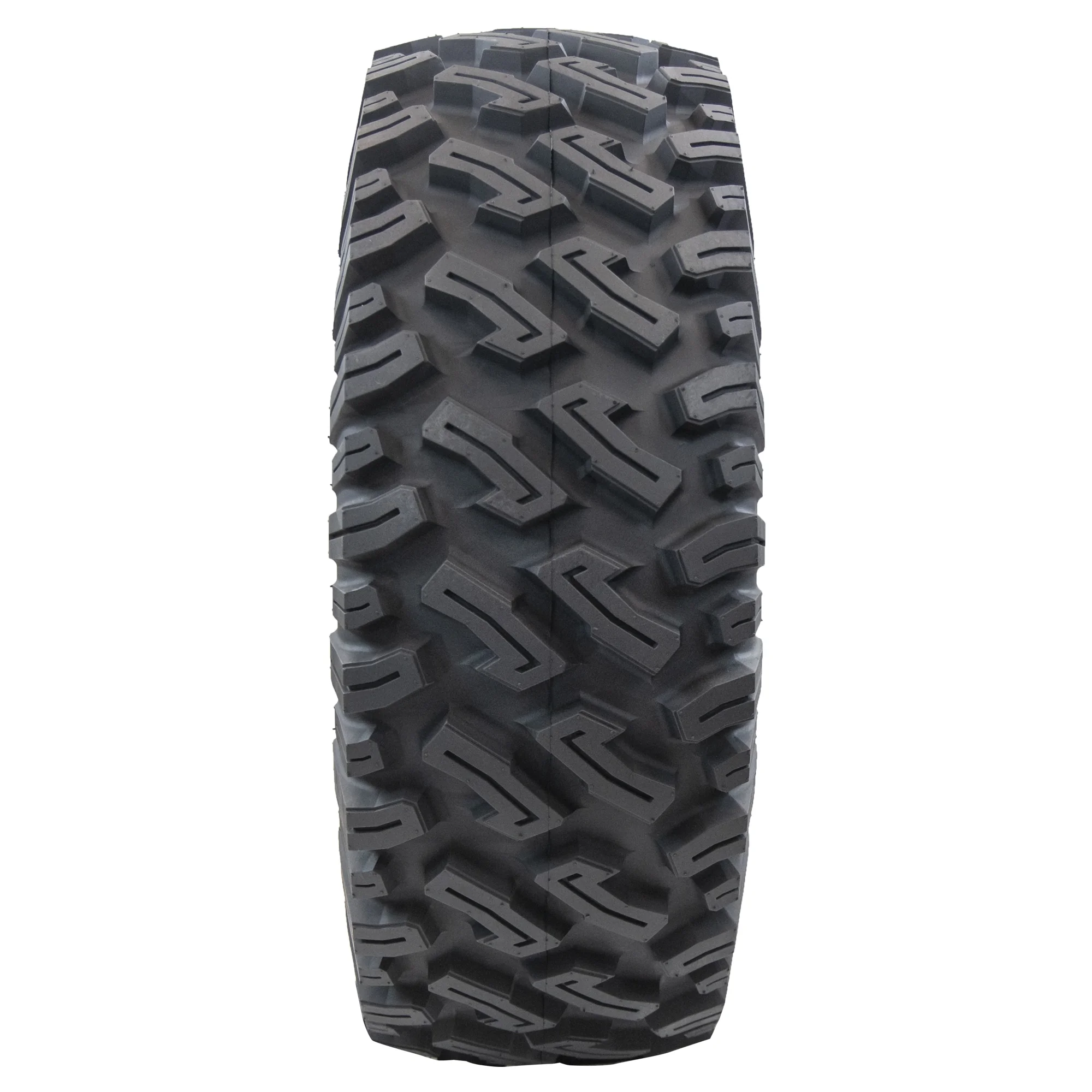 GBC Dirt Commander 2.0 29X9.00R14 8-Ply Rated SXS/UTV Tire (Tire Only) - Image 5