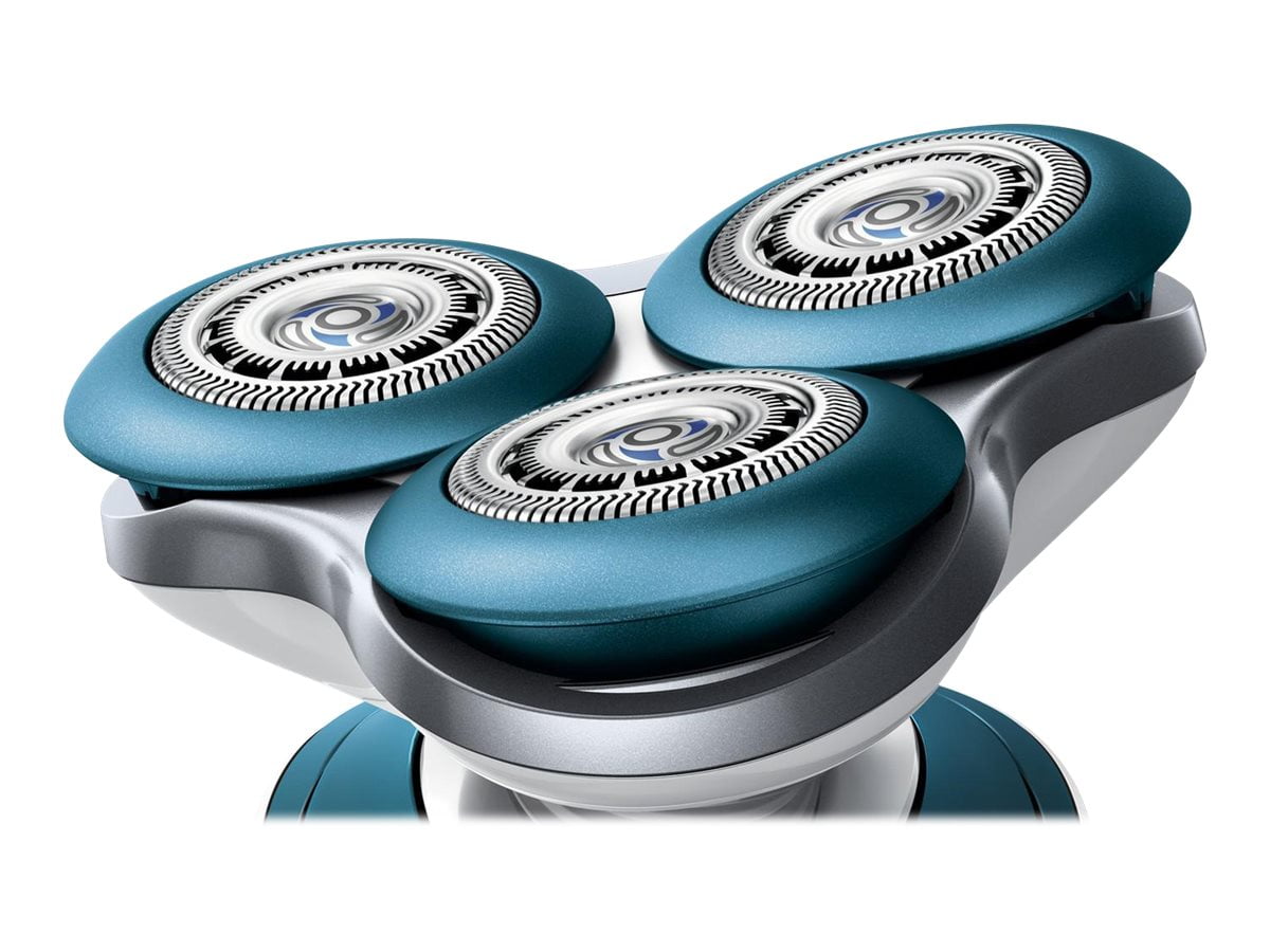 Philips Norelco Series 7000 Shaver 7500, S7371/84 - Image 3