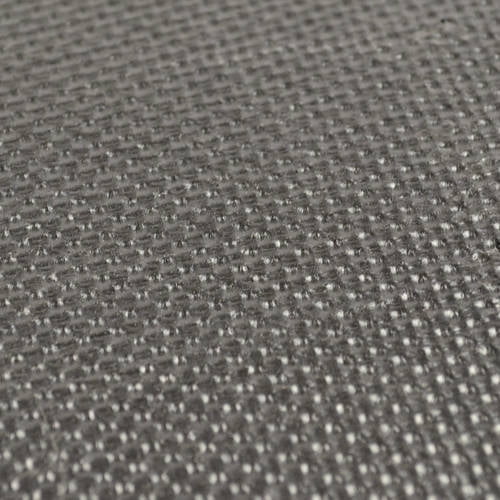 Indiana University Putting Green Runner - Image 5