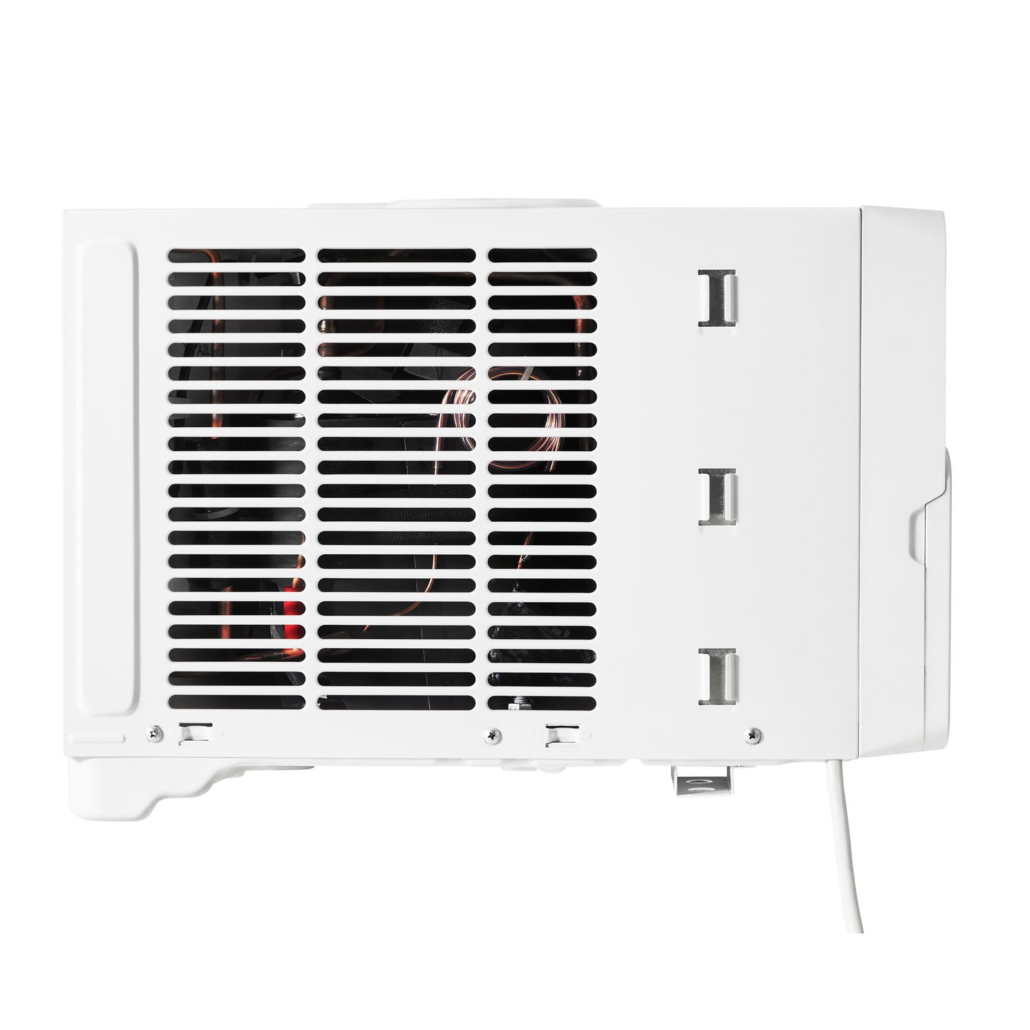 Keystone 12,000 BTU Window Mounted Inverter Air Conditioner with Remote Control, KSTAW121WA - Image 14