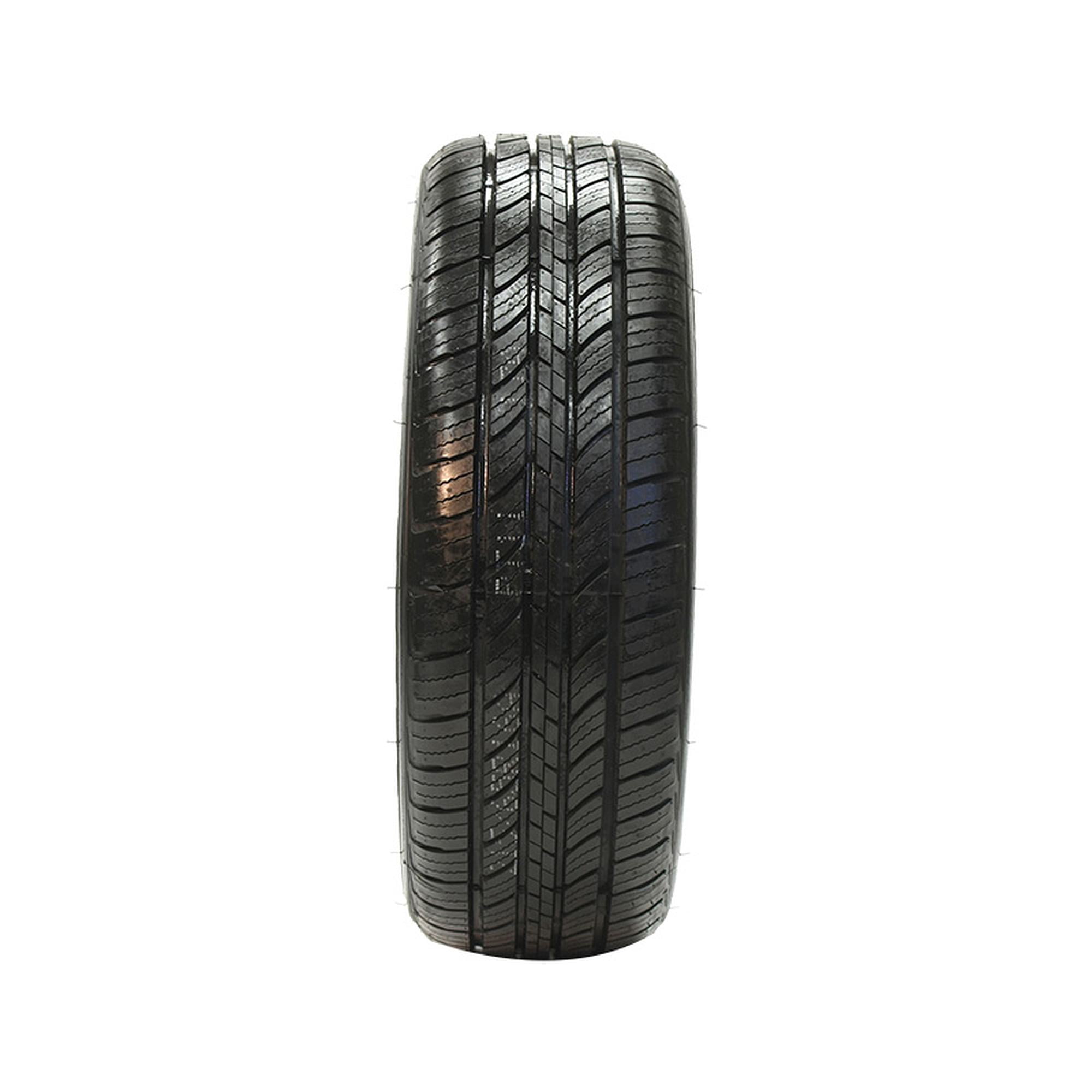 Eldorado Tourmax GFT All Season 225/50R17 94V Passenger Tire - Image 2