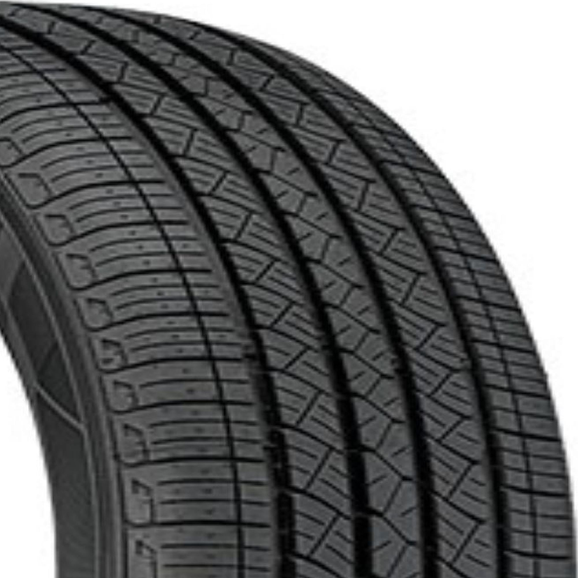 Arroyo Eco Pro H/T All Season 255/60R19 109H Light Truck Tire - Image 2