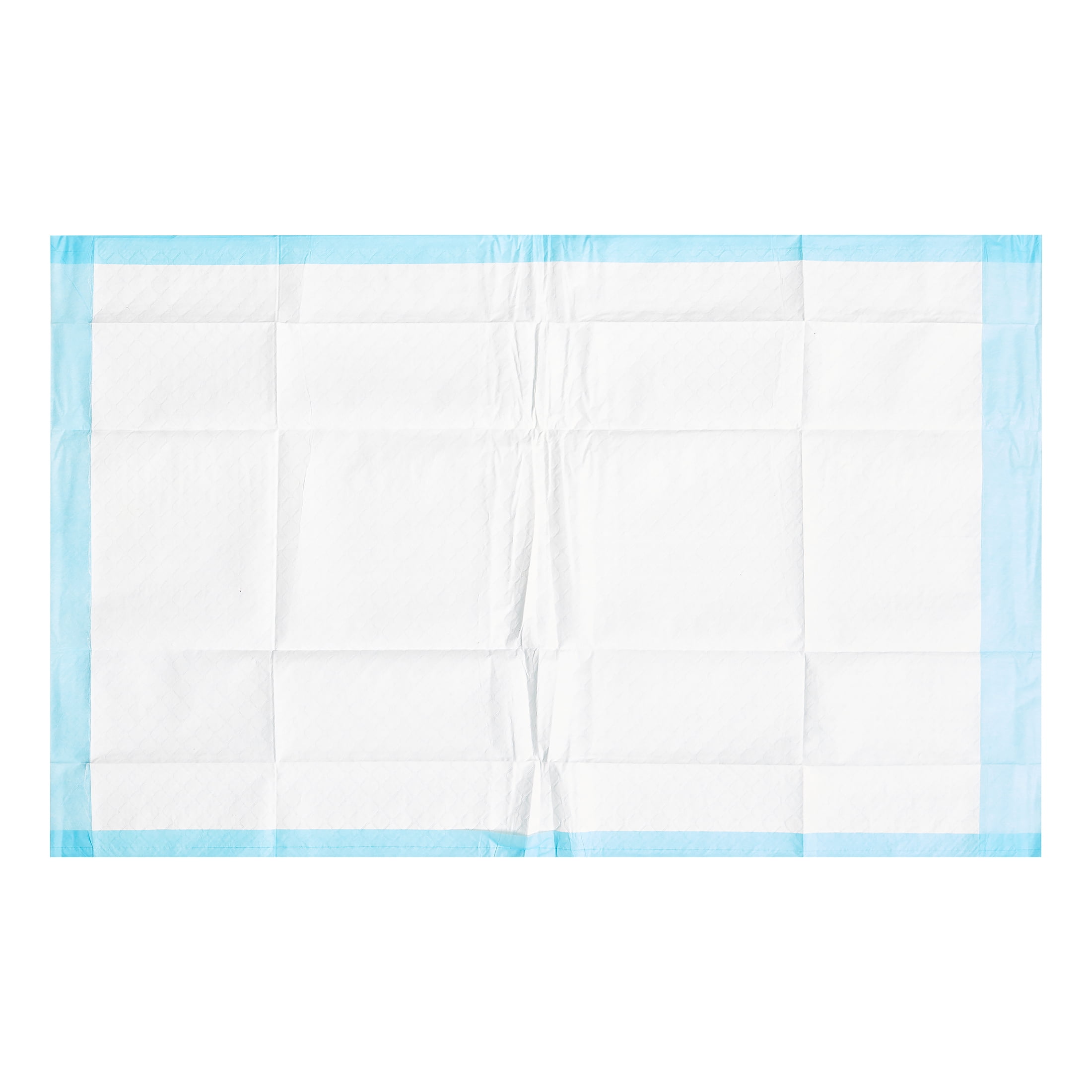 Courage Care 23 in x 36 in, Pack of 300 XXL Absorbent Dog and Puppy Training Pads, Human-Grade Materials with Leak-Proof and Quick-Dry Design - Image 2