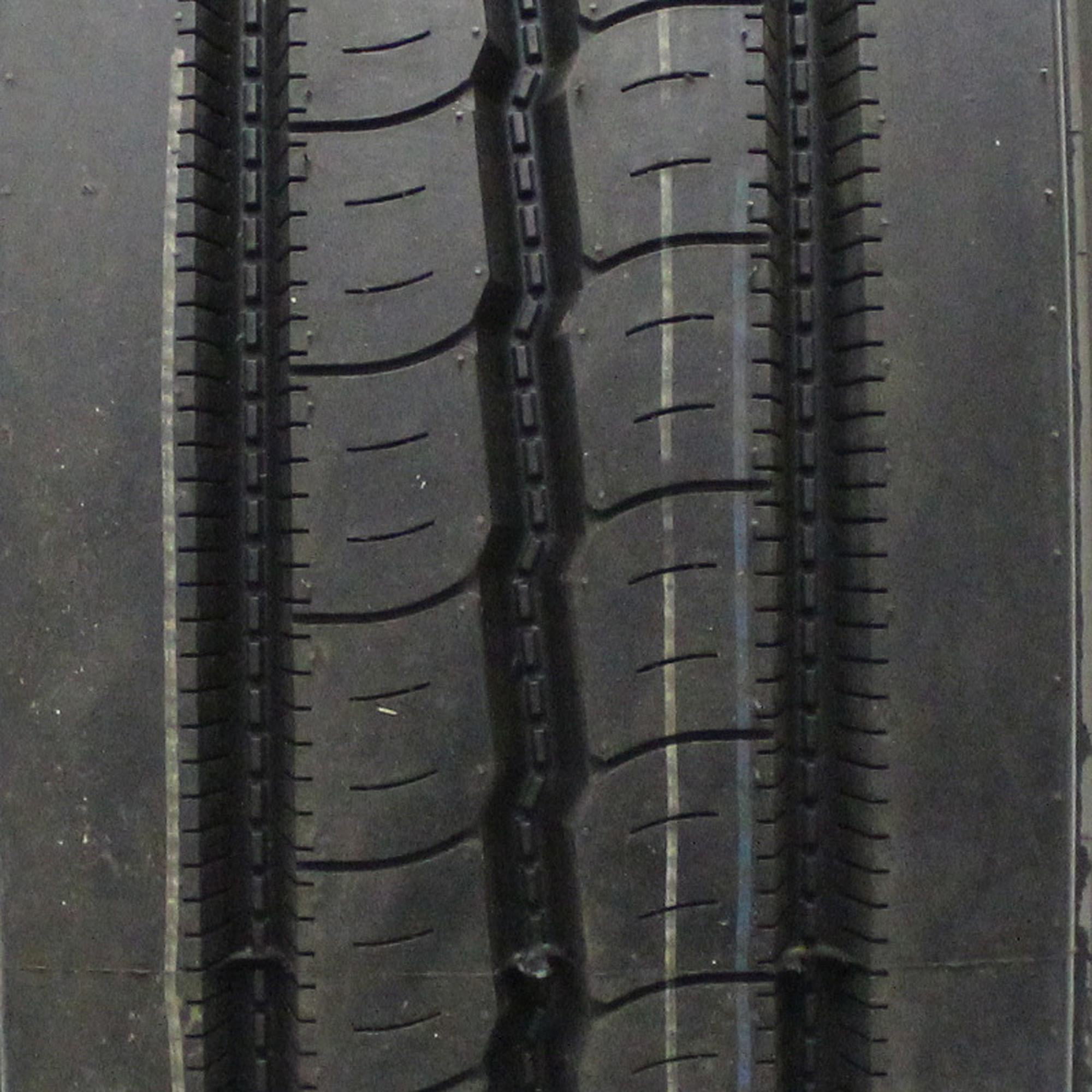 Roadmaster RM234(EM) 11R24.5 149/146L H Commercial Tire - Image 5
