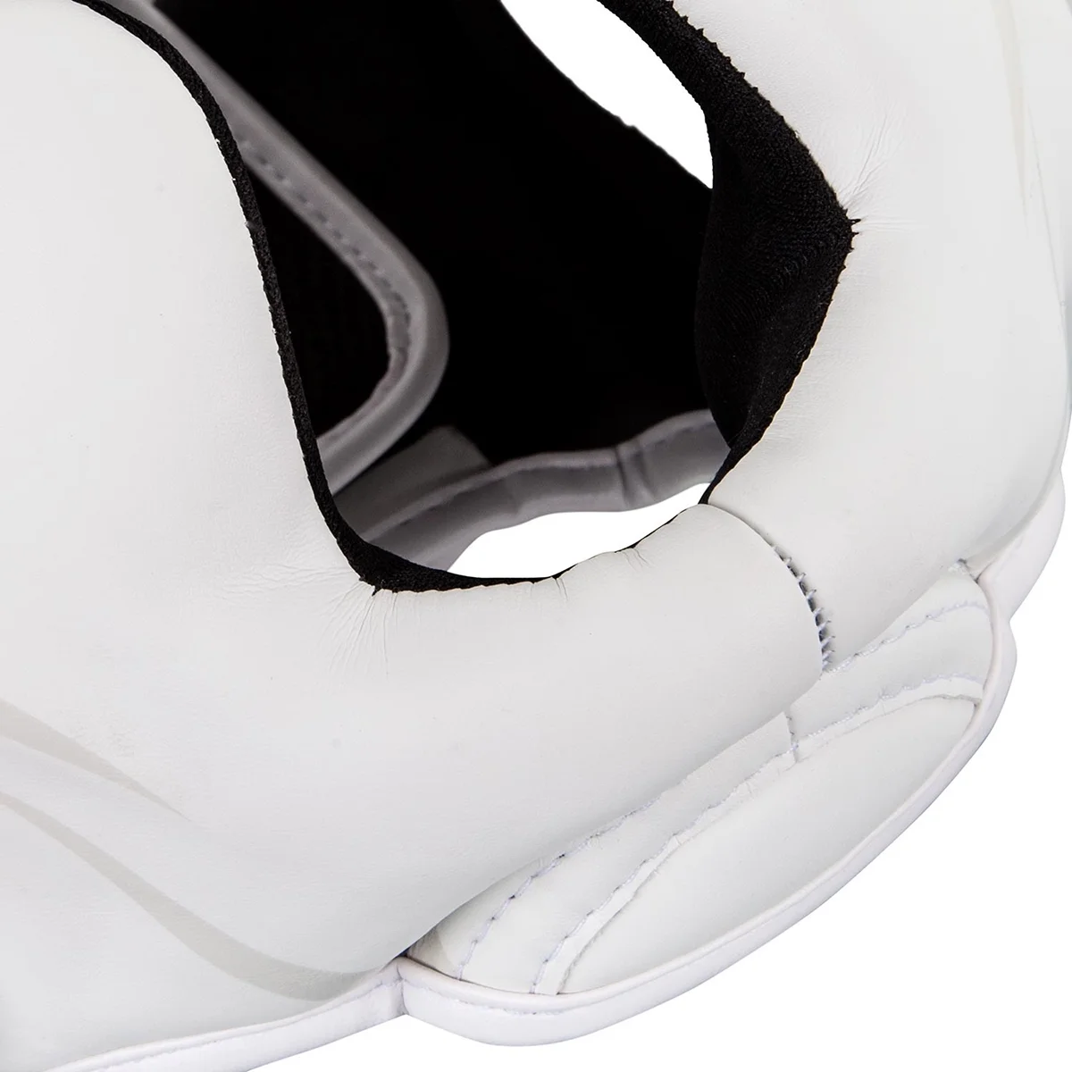 Venum Elite Headgear - Image 6