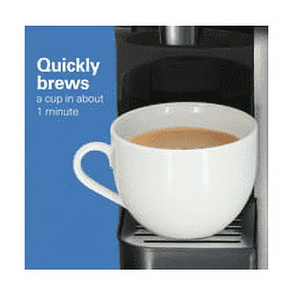 Hamilton Beach FlexBrew Universal Coffee Maker, 49930 - Image 3
