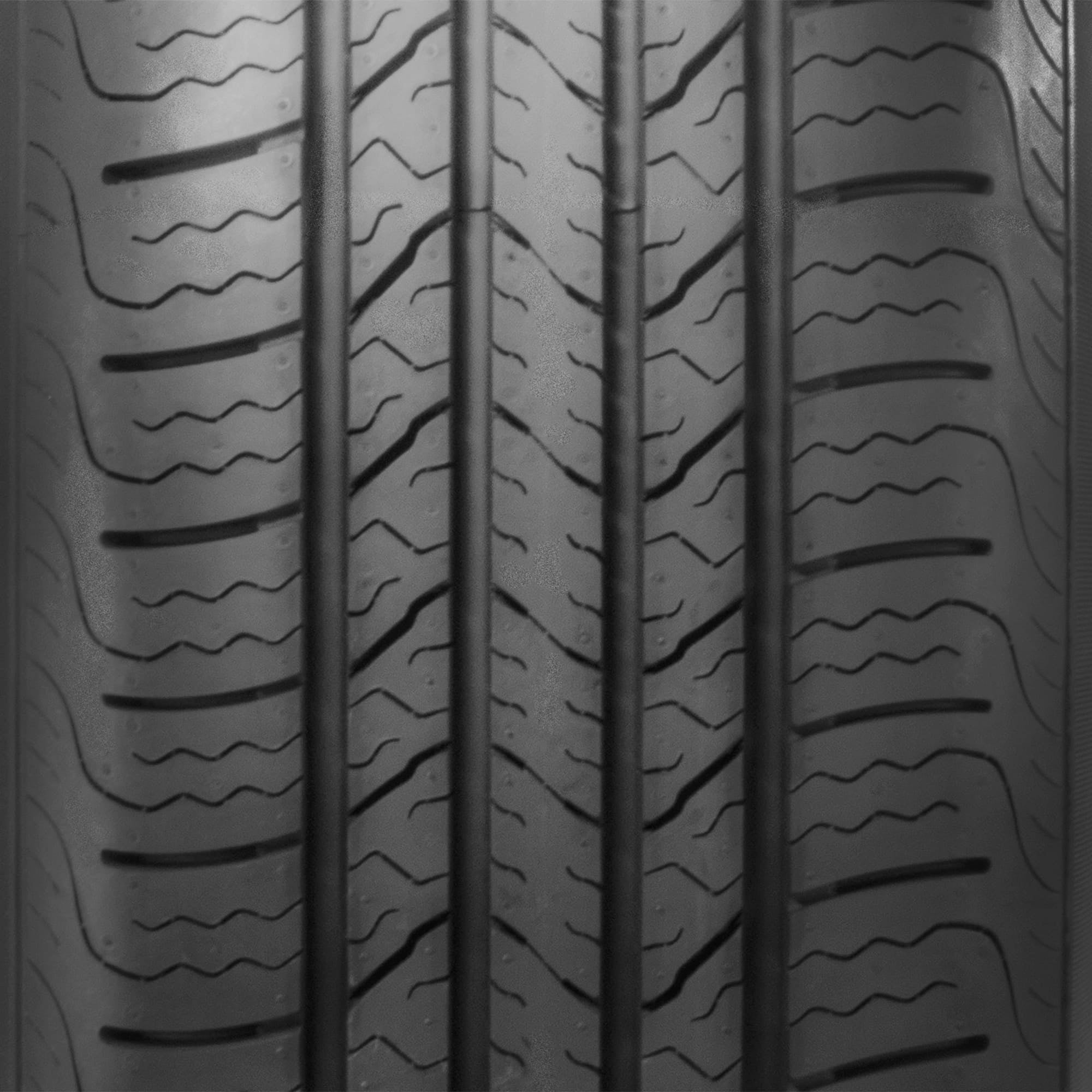 GT Radial MAXTOUR ALL SEASON 225/60R16 98T - Image 4