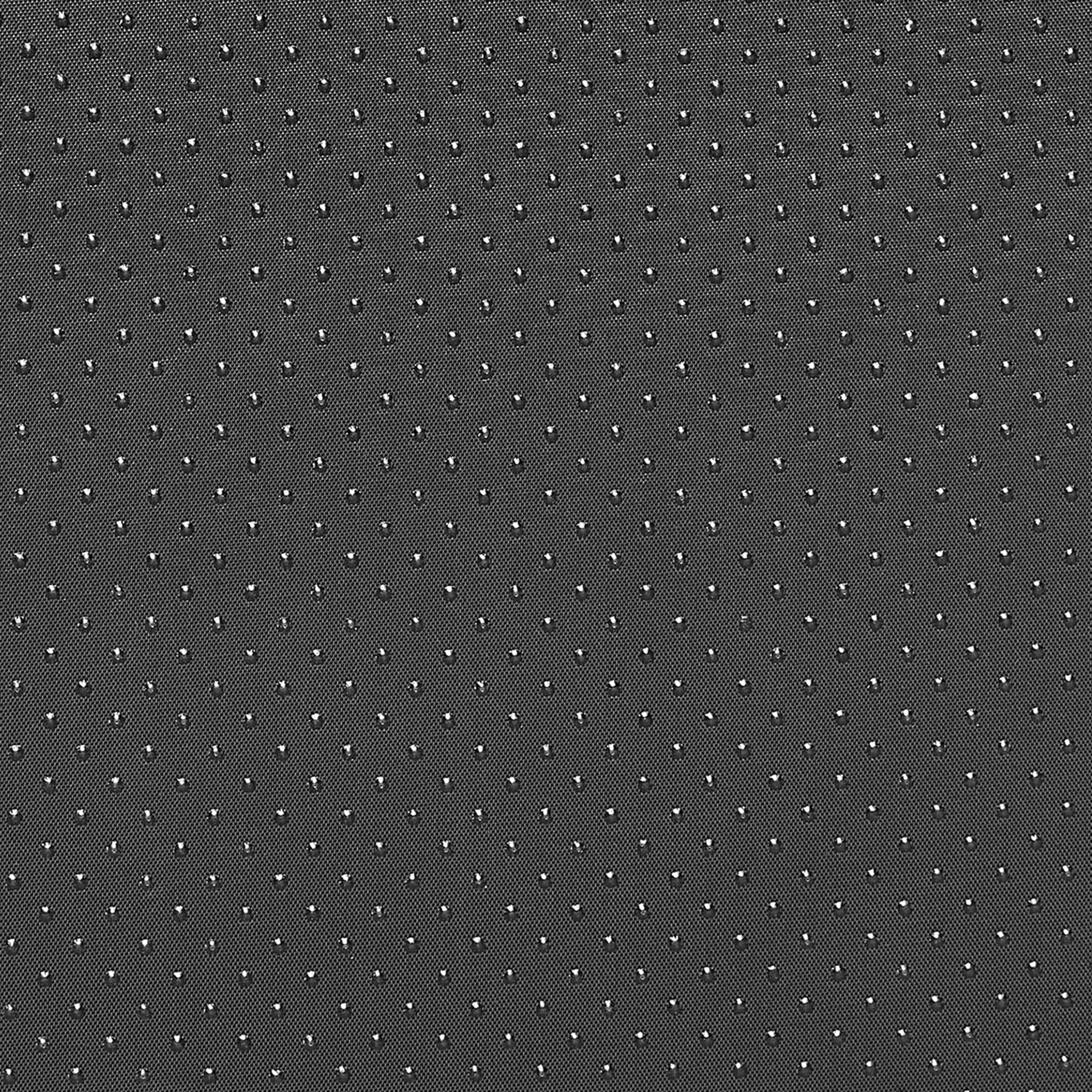 TailZzz Asher Wooden Pet Bed with Mattress | Large to Extra Large Pet Bed with Mattress | Elevated Pet Bed | Greenguard Gold Certified Wooden Pet Bed - Image 8