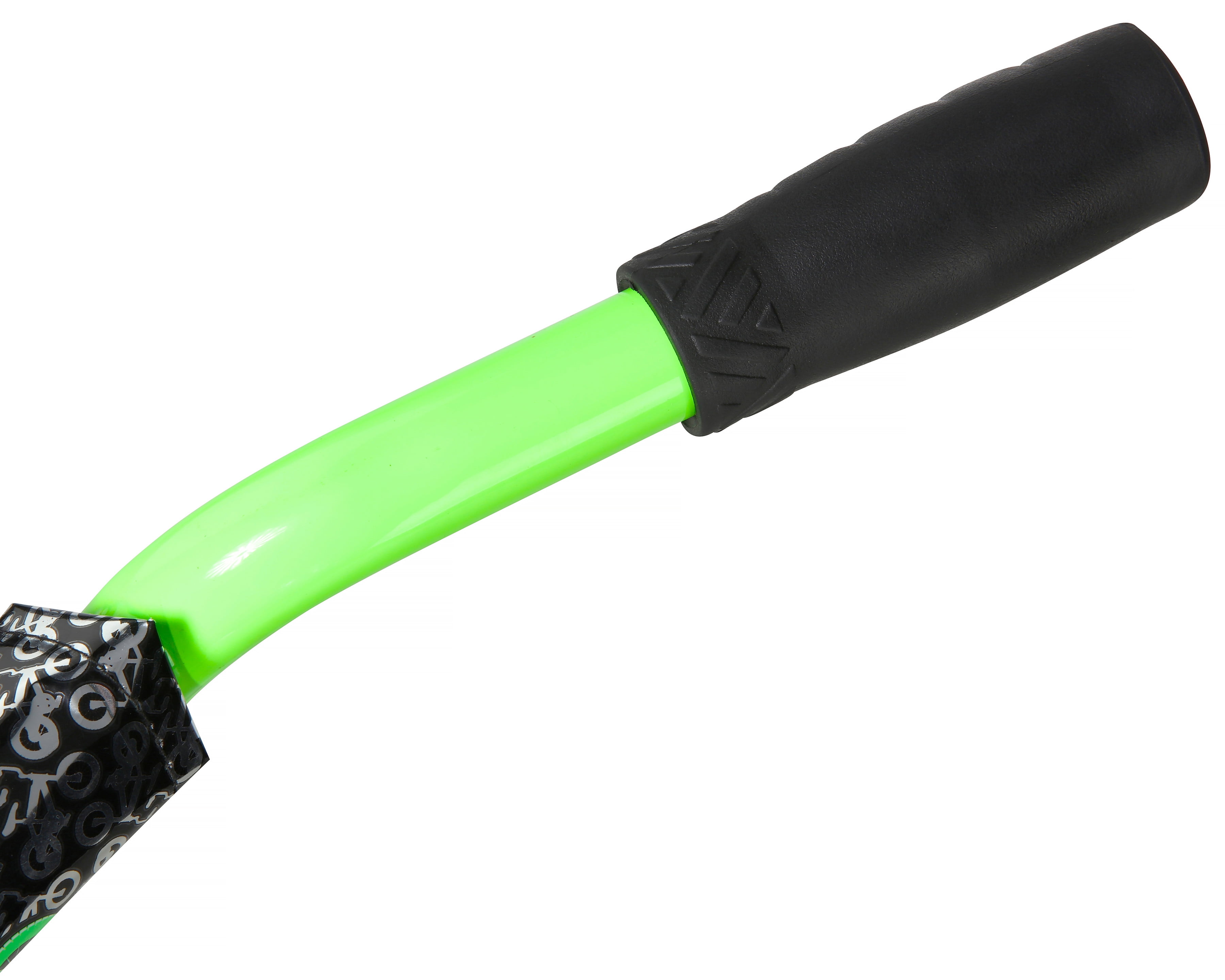 Magna Gravel Blaster 16" Children's Bike - Image 4