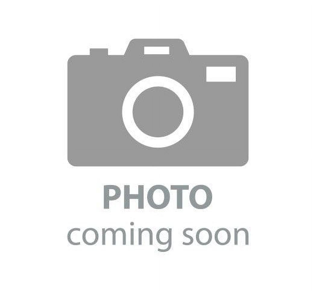 Metra Car Electronics Installation Kit for Ford Taurus/Mercury Sable 2000-2003 - Image 2