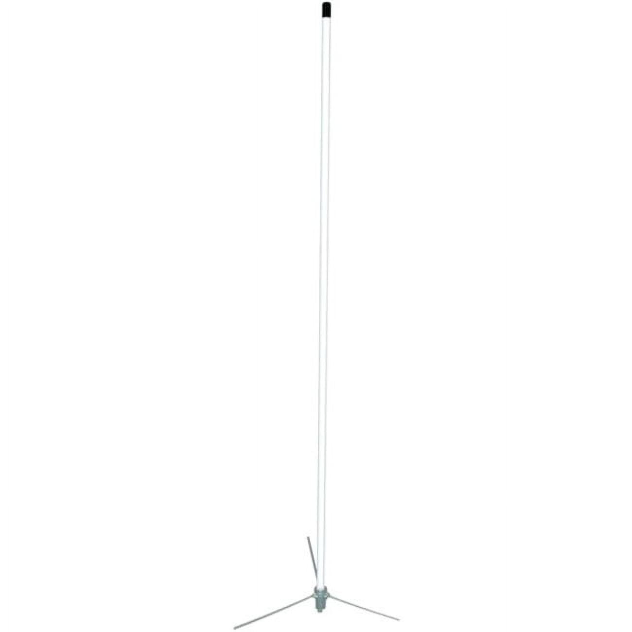 Tram 1486 Uhf Land Mobile Base Antenna - Image 2