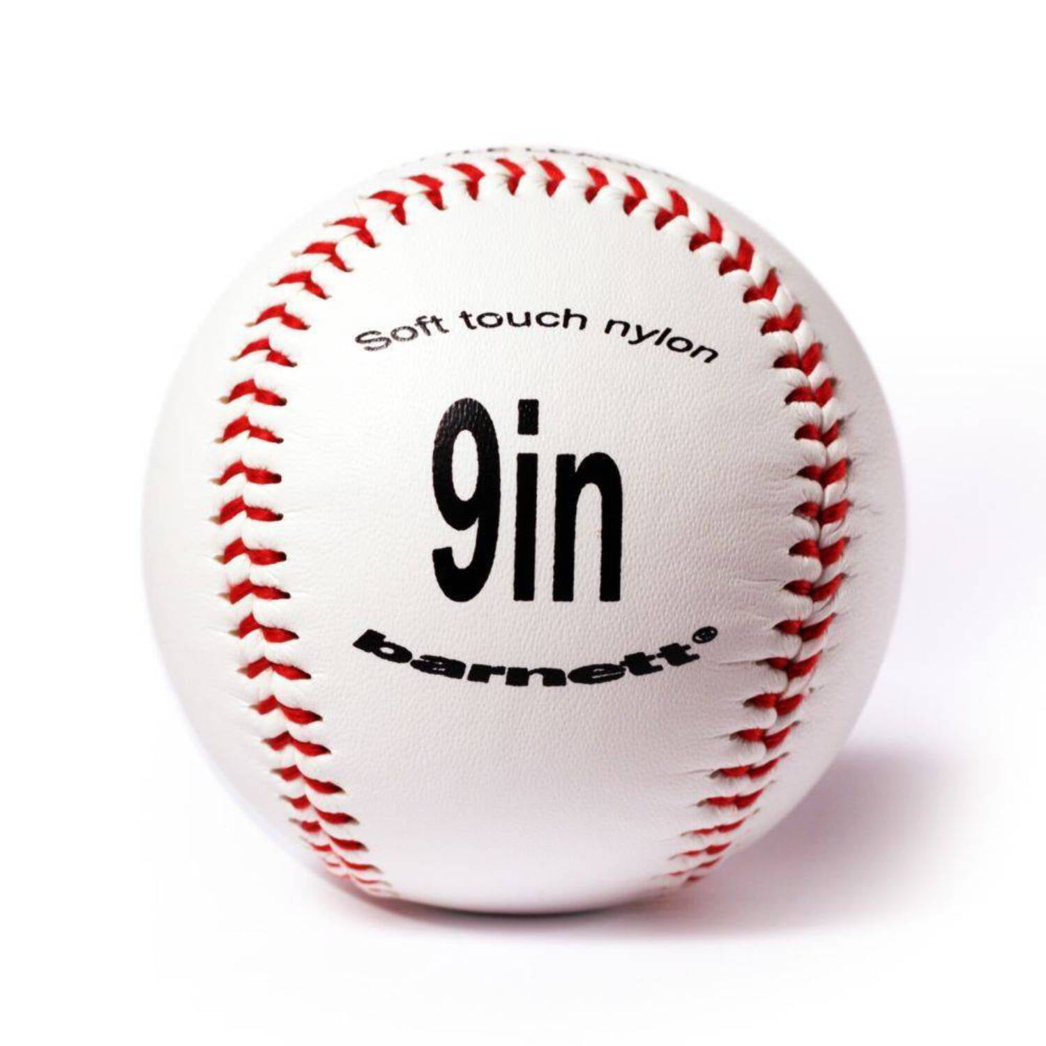 Champion Sports Baseballs, 12 Pack - Image 3