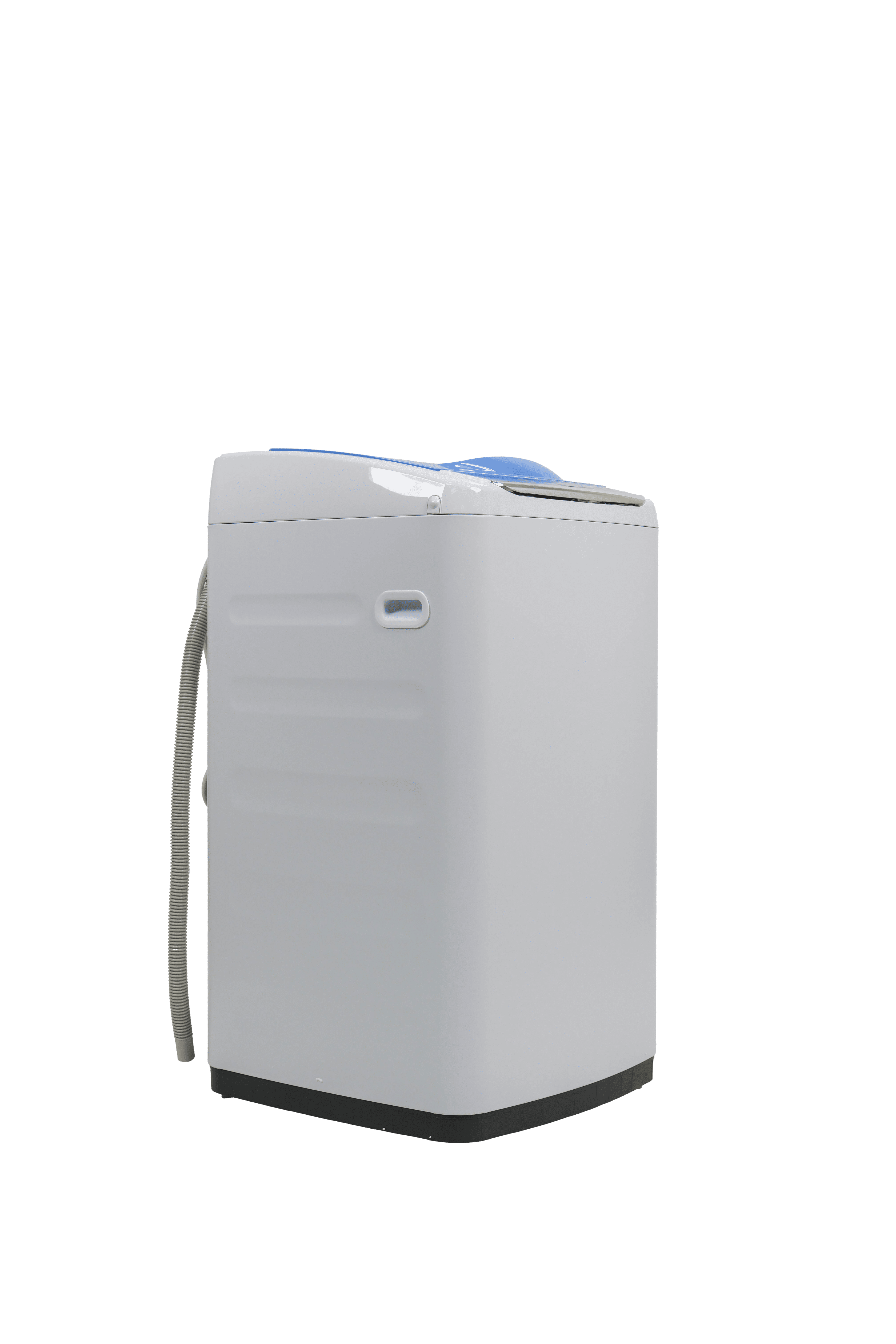 RCA, 0.9 cu ft Portable Washer, White, RPW091 - Image 15