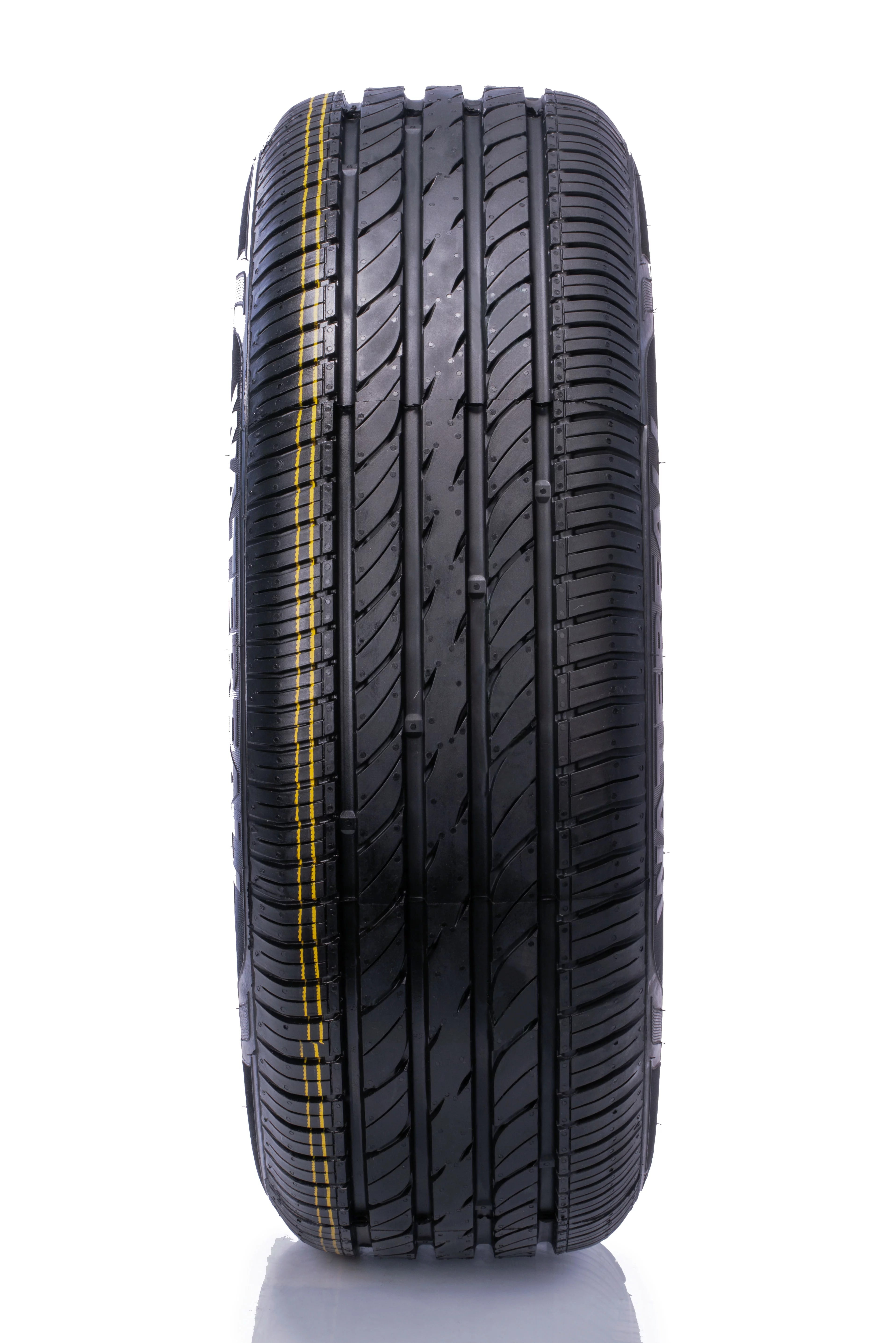 Waterfall Eco Dynamic 205/55R16 94W XL Passenger Tire - Image 3