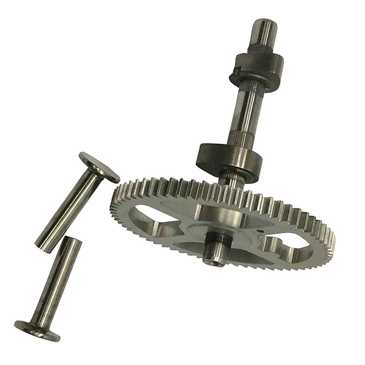 Briggs & Stratton OEM 84005207 Camshaft - Image 2