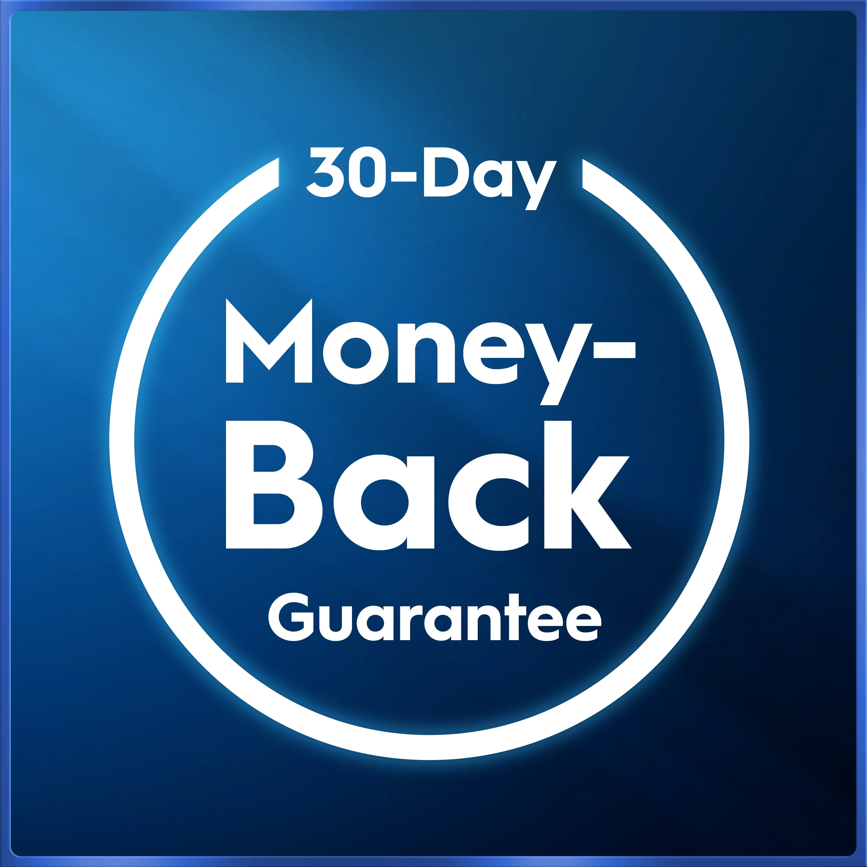 Oral-B iO Series 7 Electric Toothbrush, 2 Compact Brush Heads, Black Onyx, for Adults & Children 3+ - Image 4