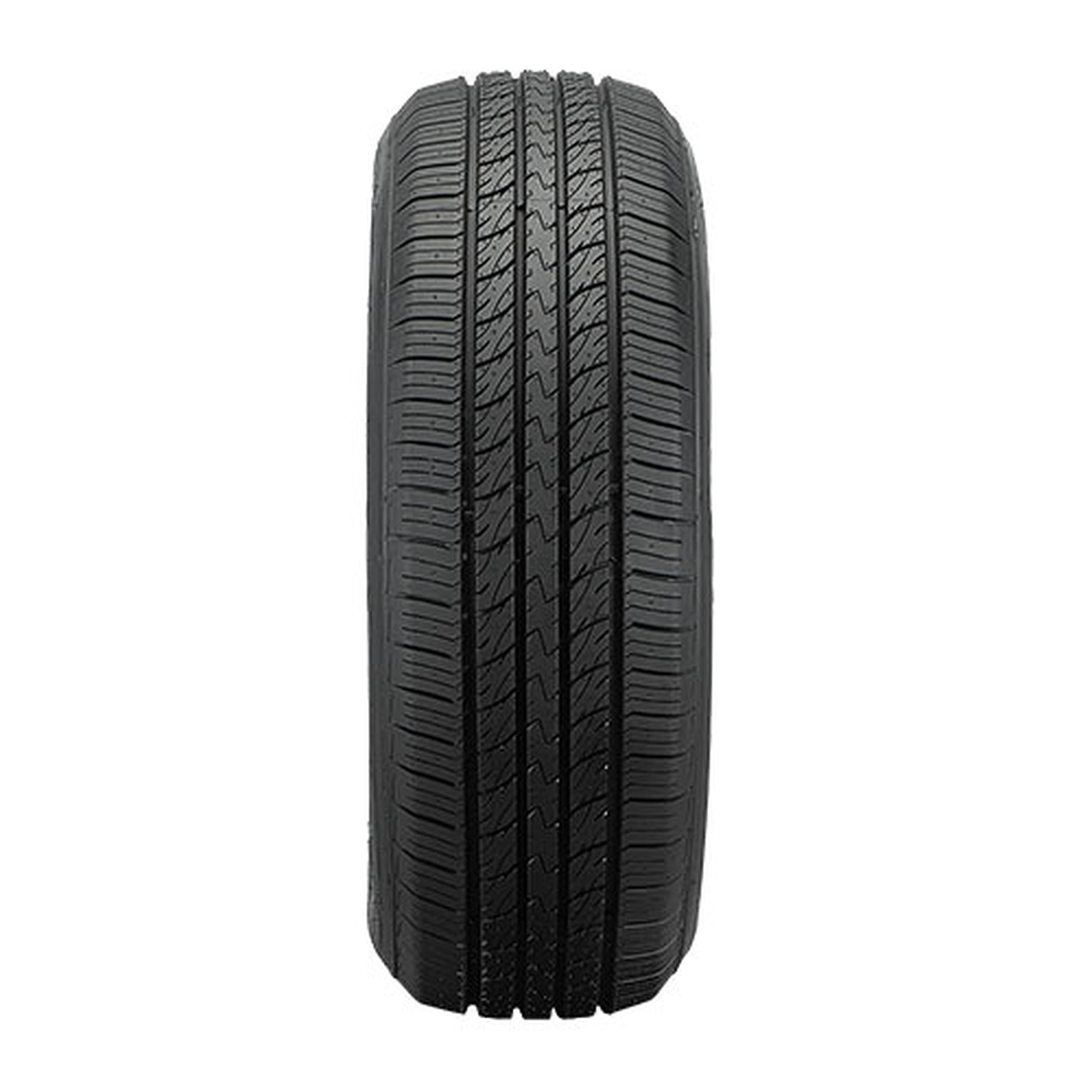 Arroyo Eco Pro A/S All Season 195/65R15 91H Passenger Tire - Image 4