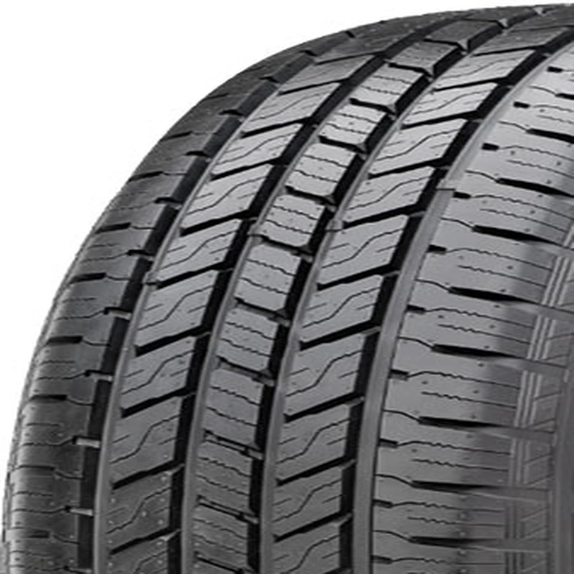 Summit Trail Climber HT II LT235/85R16 120/116R E Commercial Tire - Image 3