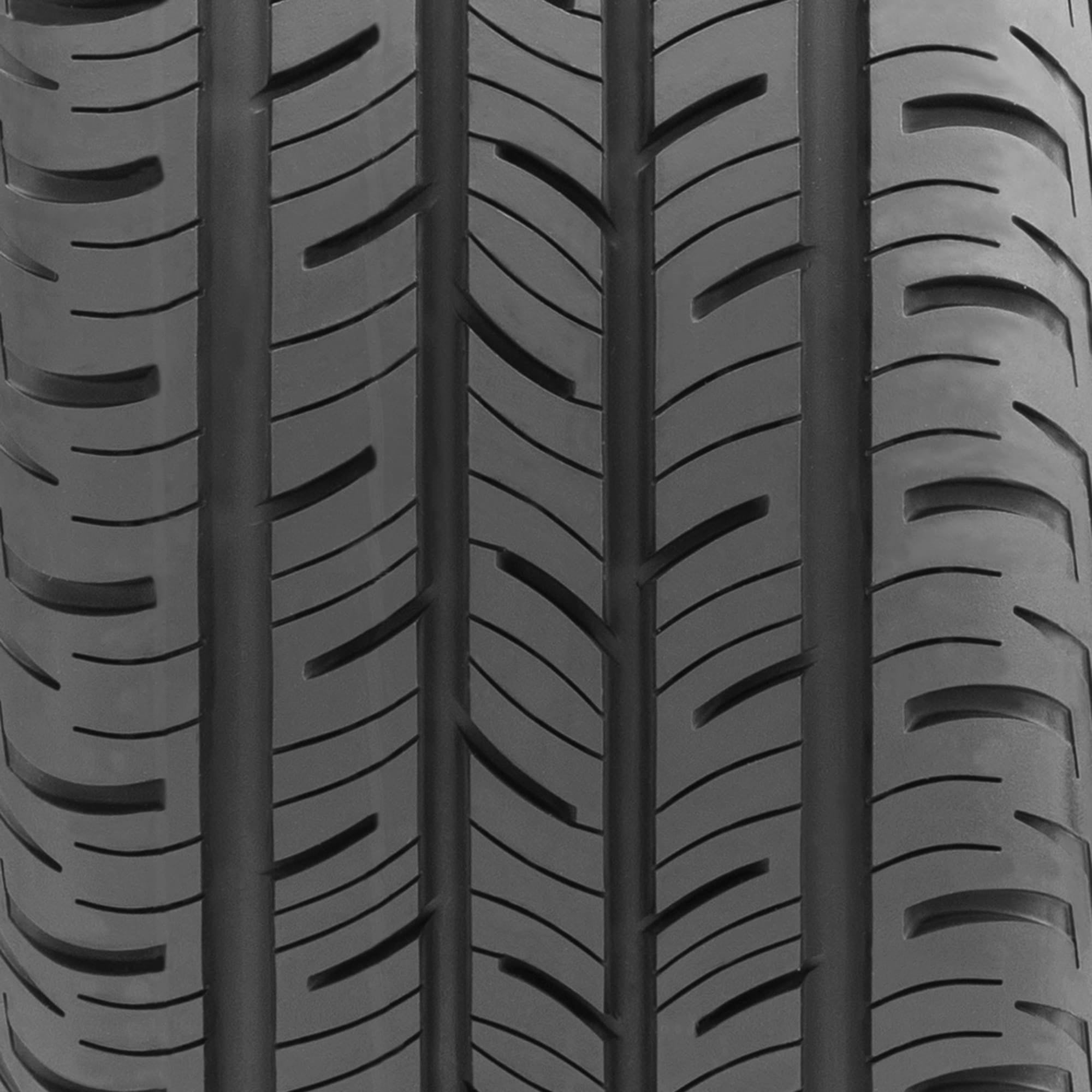 Continental ContiProContact All Season 235/45R19 95H Passenger Tire - Image 5