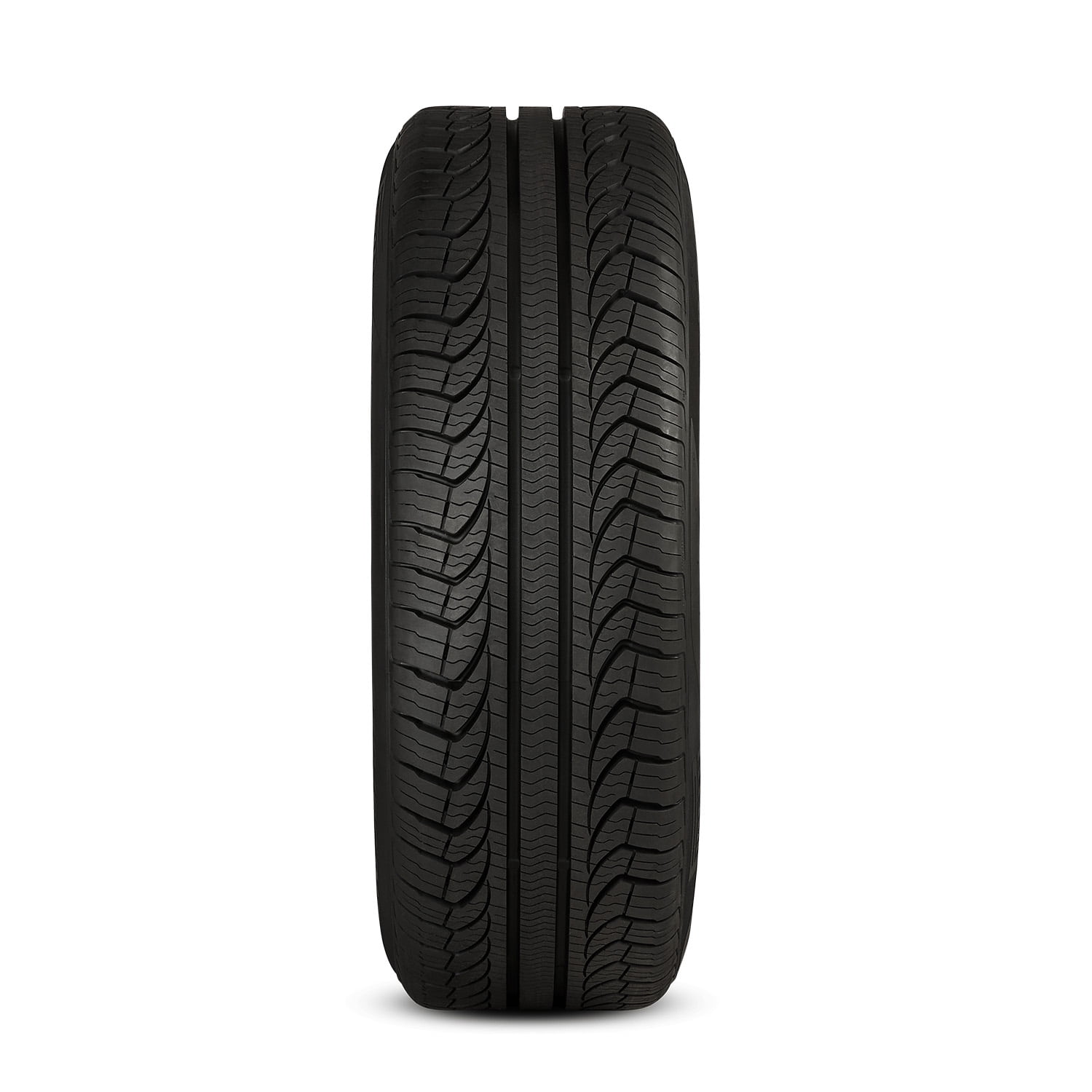Pirelli P4 Persist AS Plus All Season 225/50R18 95H Passenger Tire - Image 2