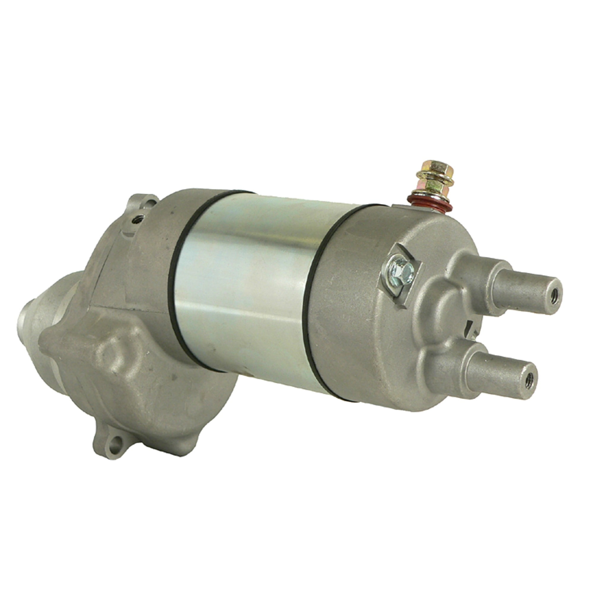 DB Electrical New Starter 410-58038 for Honda Fl350R Odyssey 1985 31200-Vm0-003 22-18604 - Image 3