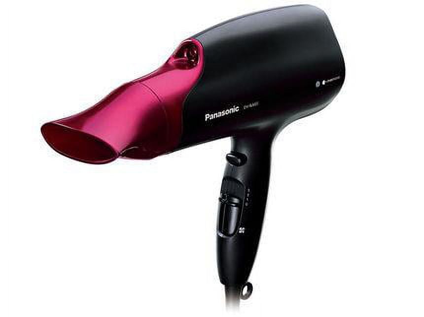 Panasonic EH-NA65-K nanoe? Hair Dryer - Image 3