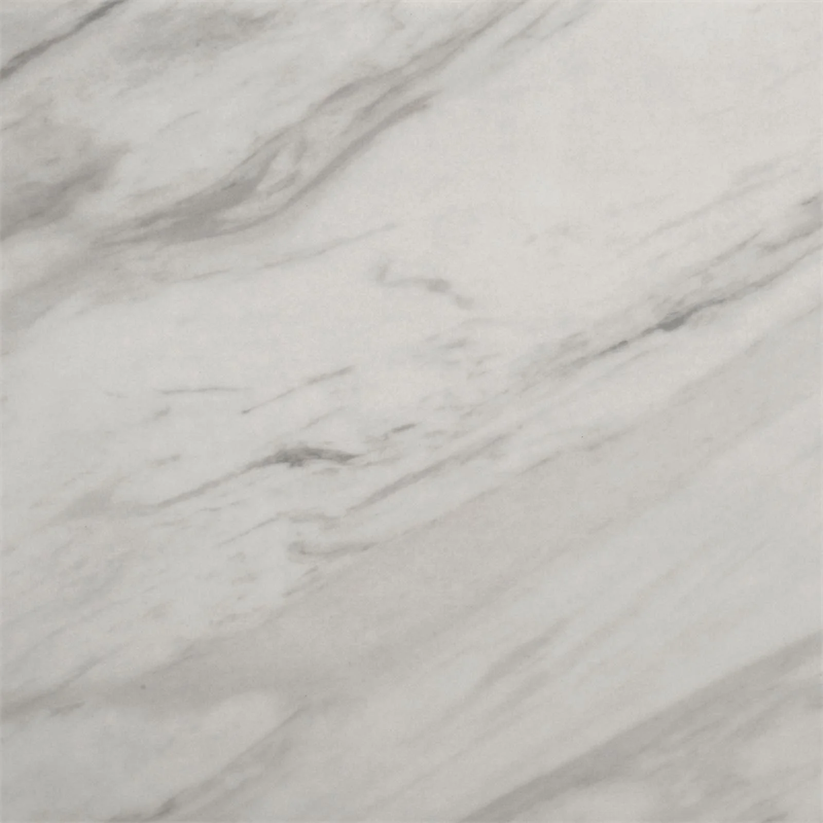 Mays 4-drawer Chest Walnut Brown with Faux Marble Top - Image 6