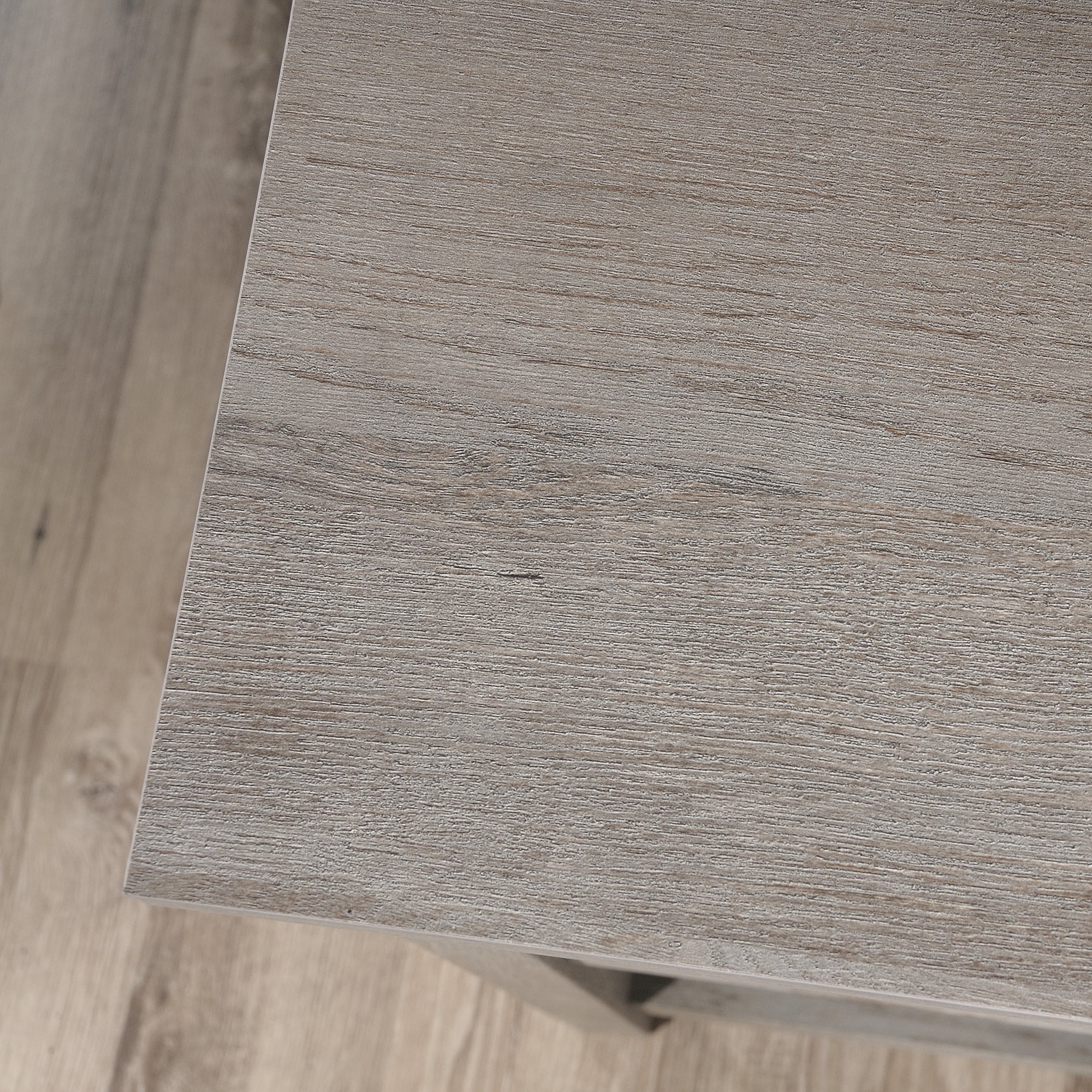 Sauder Cottage Road Lateral Filing Cabinet, Mystic Oak Finish - Image 12