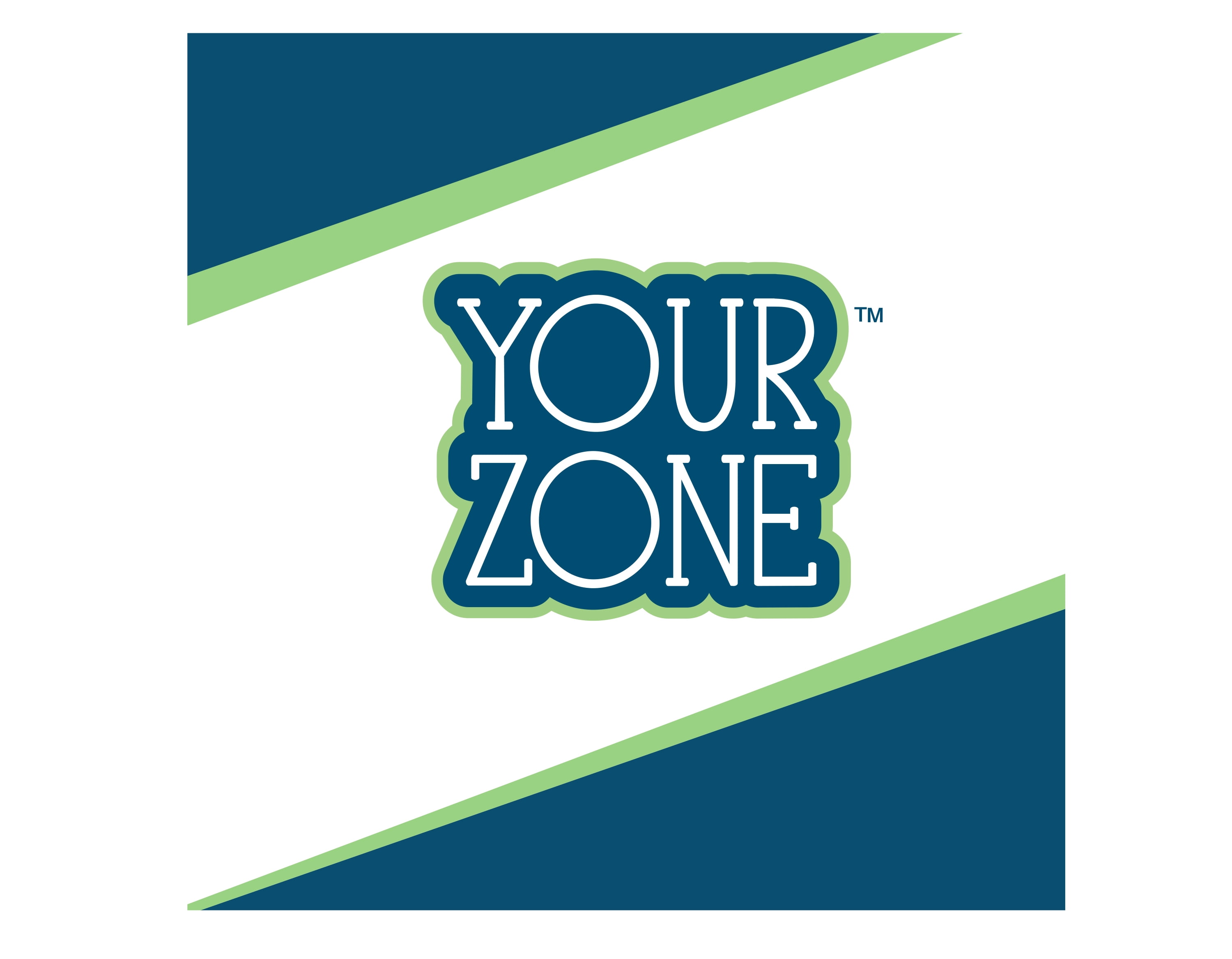 Your Zone Ultra Soft Suede 3 Position Convertible Flip Lounge Chair, Racy Pink - Image 4