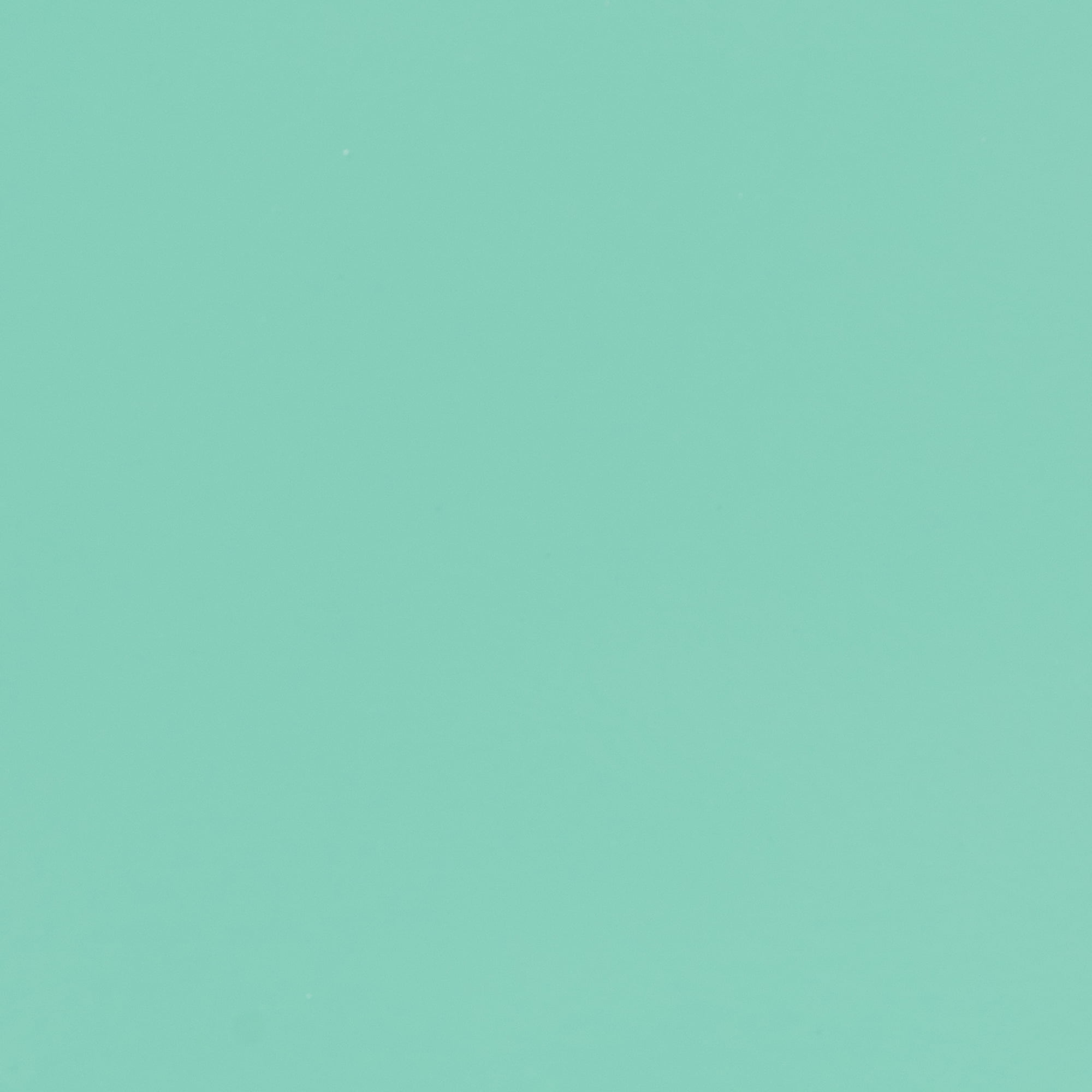 Baxton Studio Hallie Modern and Contemporary Aqua Finished Metal Outdoor Side Table - Image 5